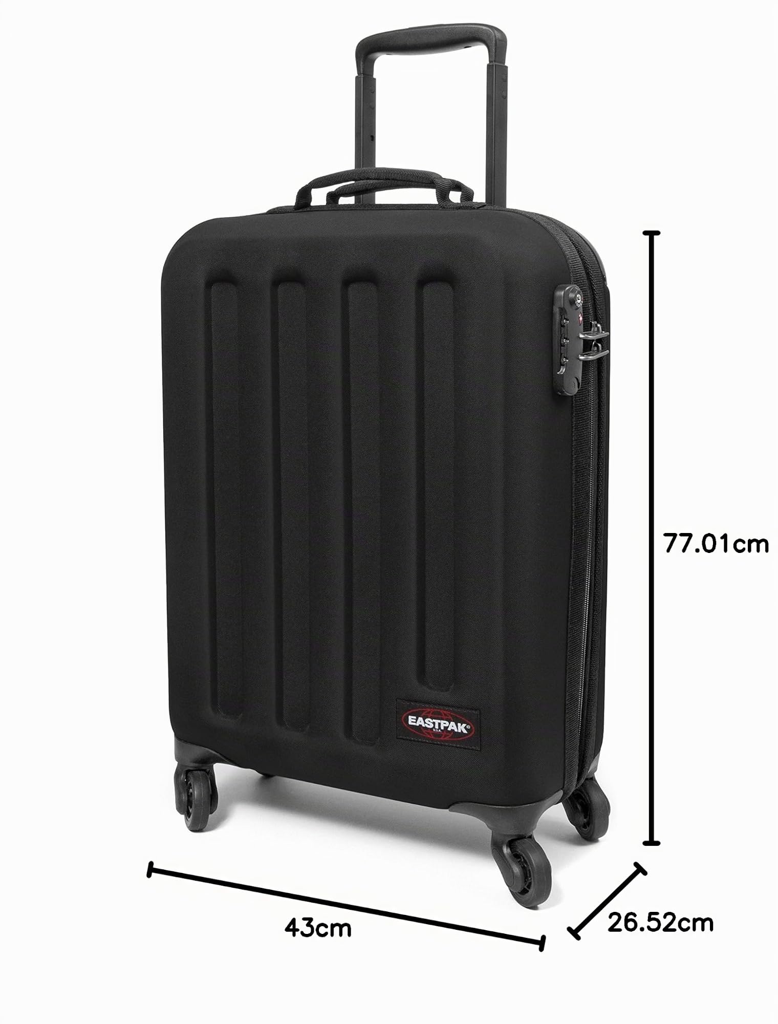 eastpak-tranzshell-l-maleta-75-l-77-x-43-x-26-5-cm-black image 6