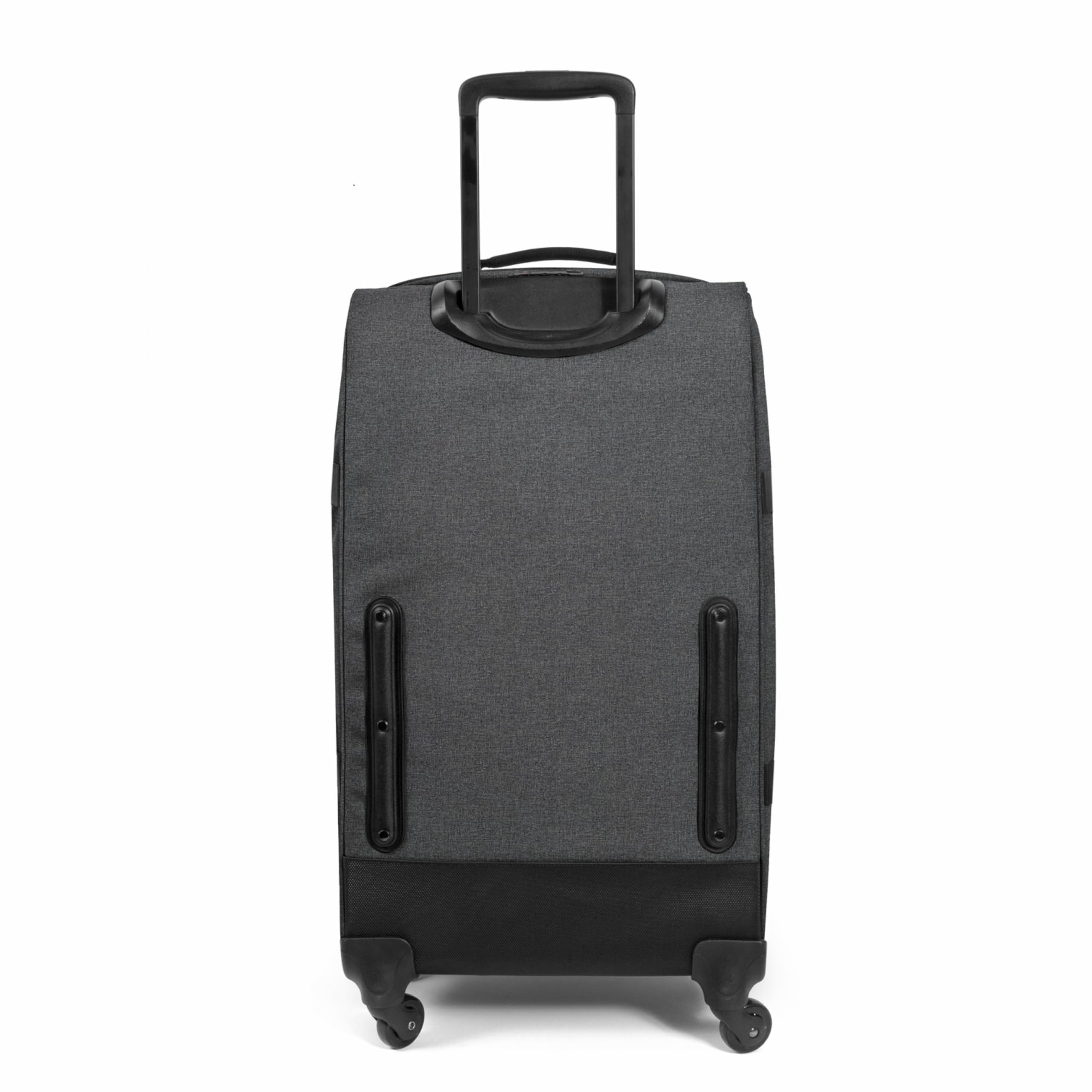 eastpak-trans4-m-maleta-con-ruedas-68l image 4