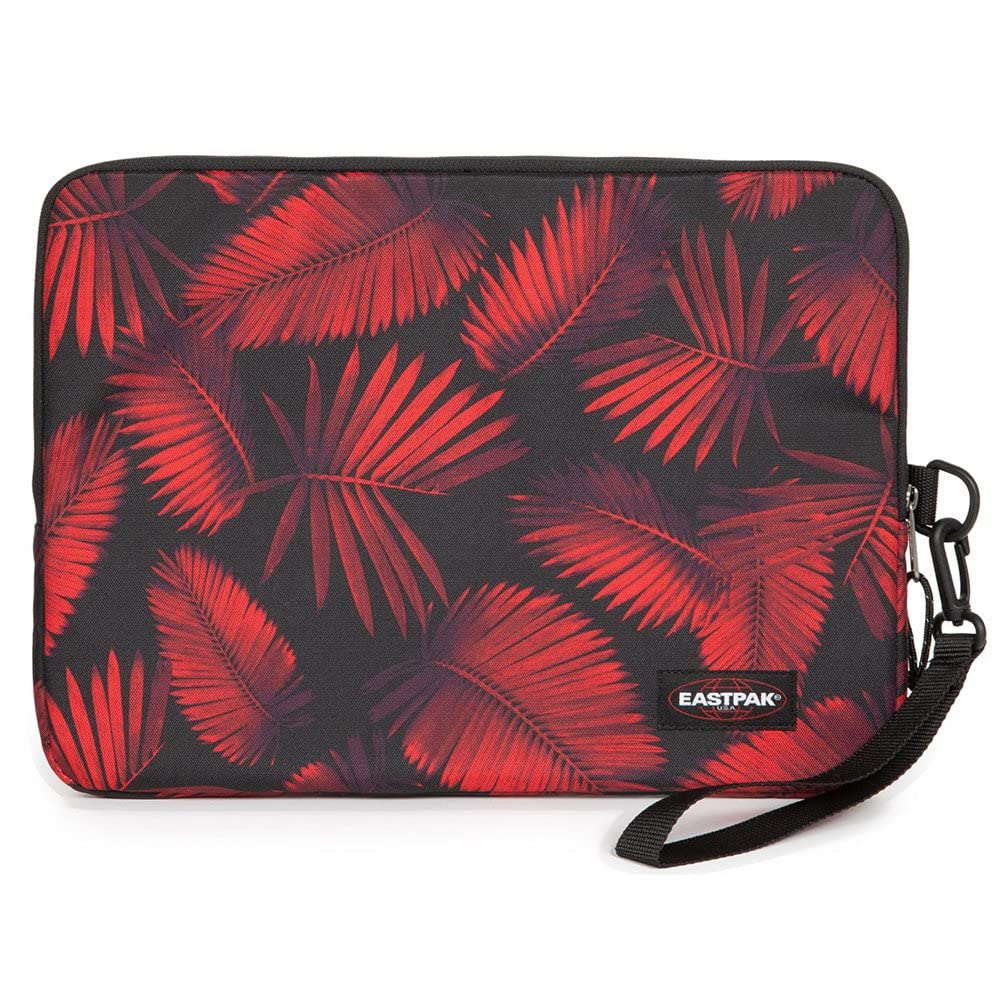 eastpak-blanket-xs-funda-port-til-8-negro image 6