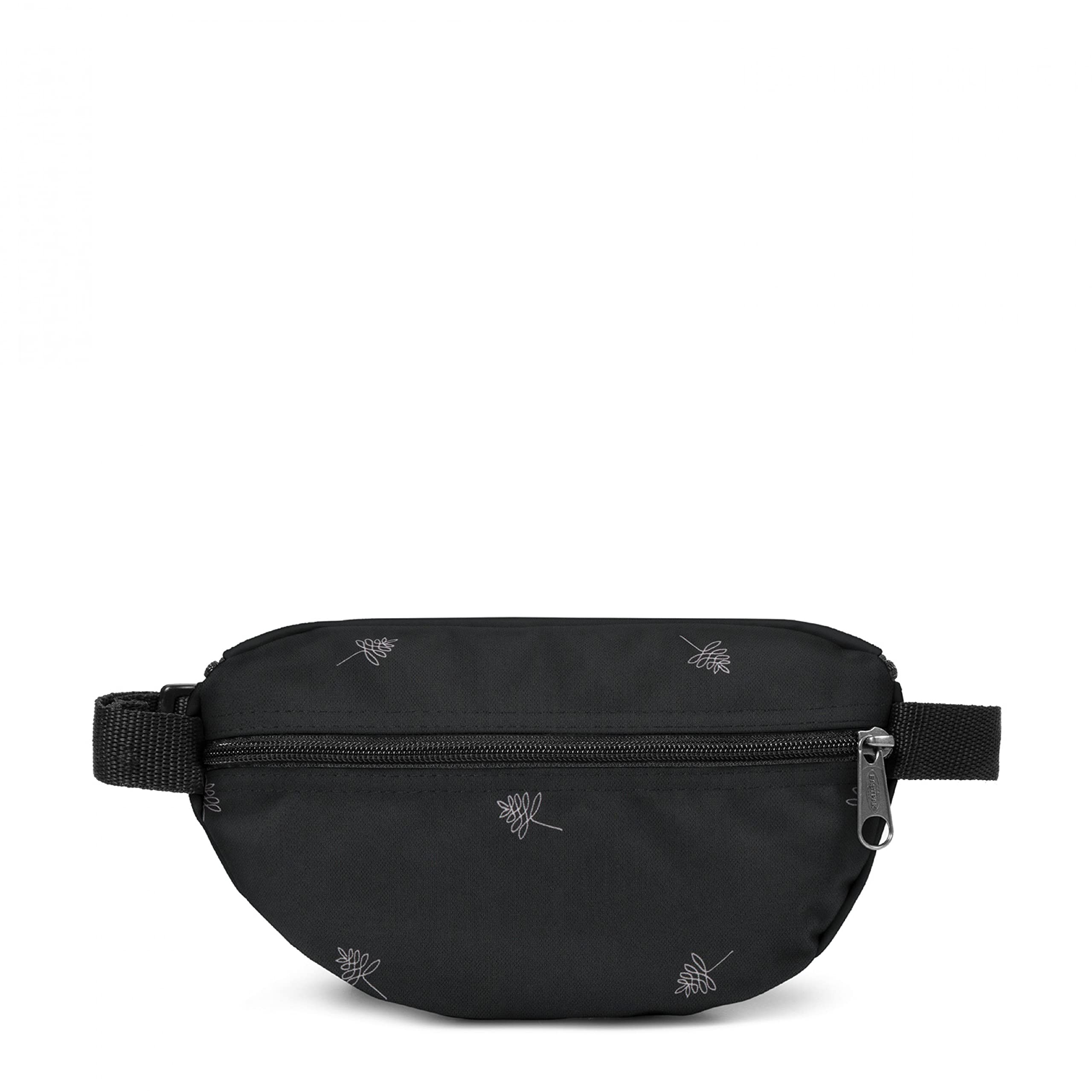 eastpak-springer-ri-onera-2l-negro image 4