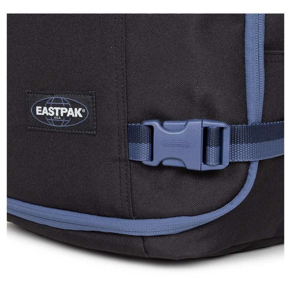 eastpak-carry-pack-bolsa-de-viaje-ultra-marine image 5