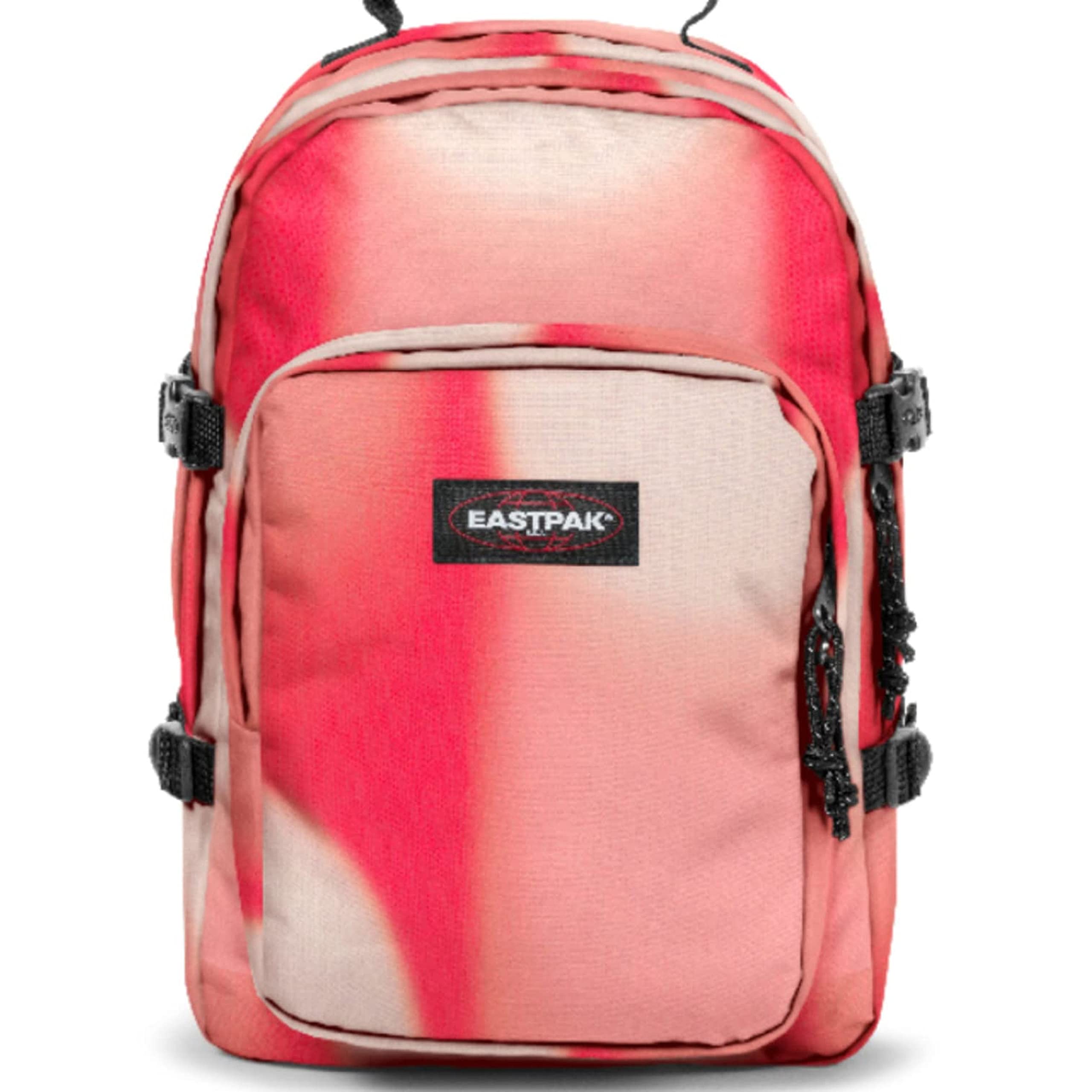 eastpak-provider-mochila-33l-clash-burgundy image 5