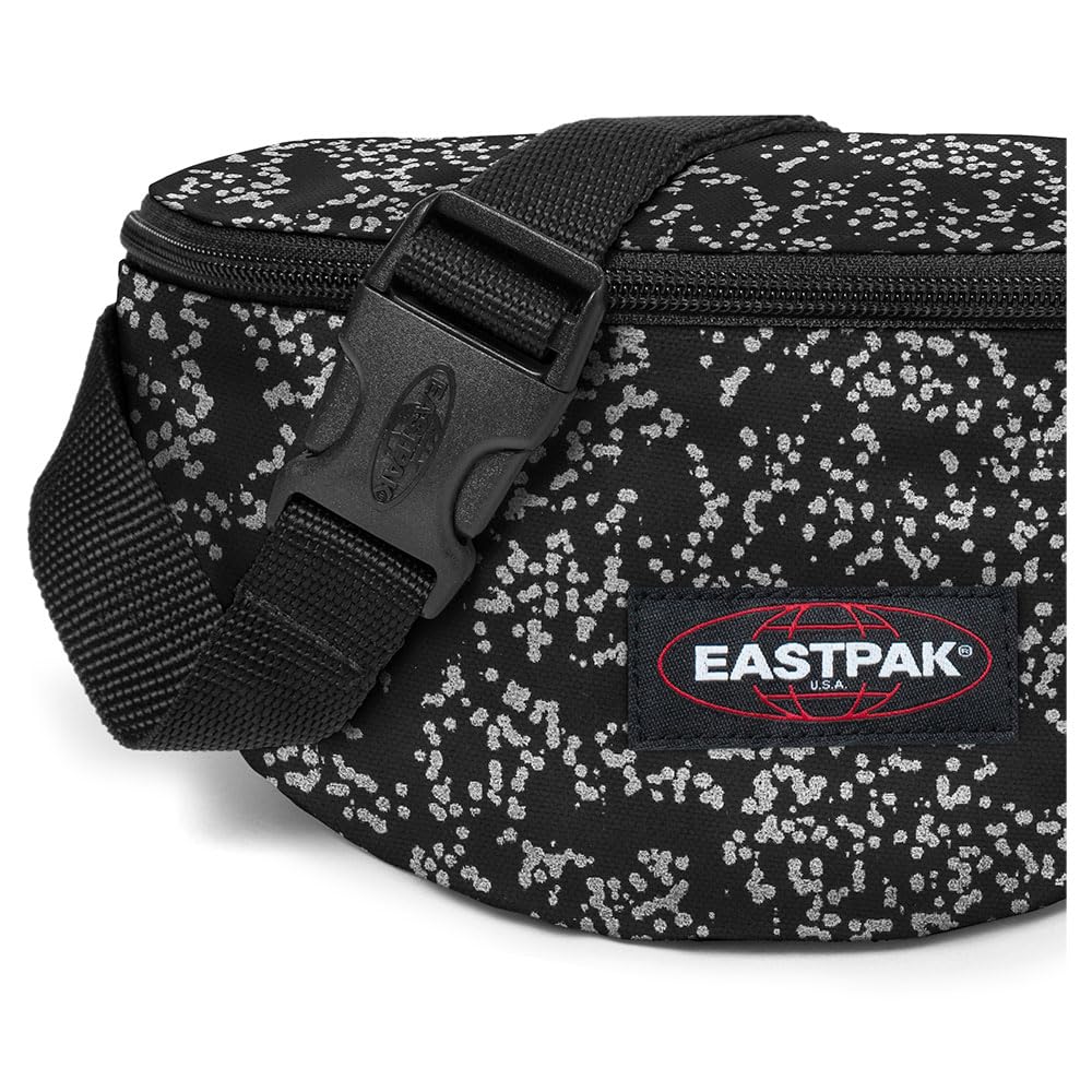 eastpak-springer-ri-onera-2l-negro-brillante image 4