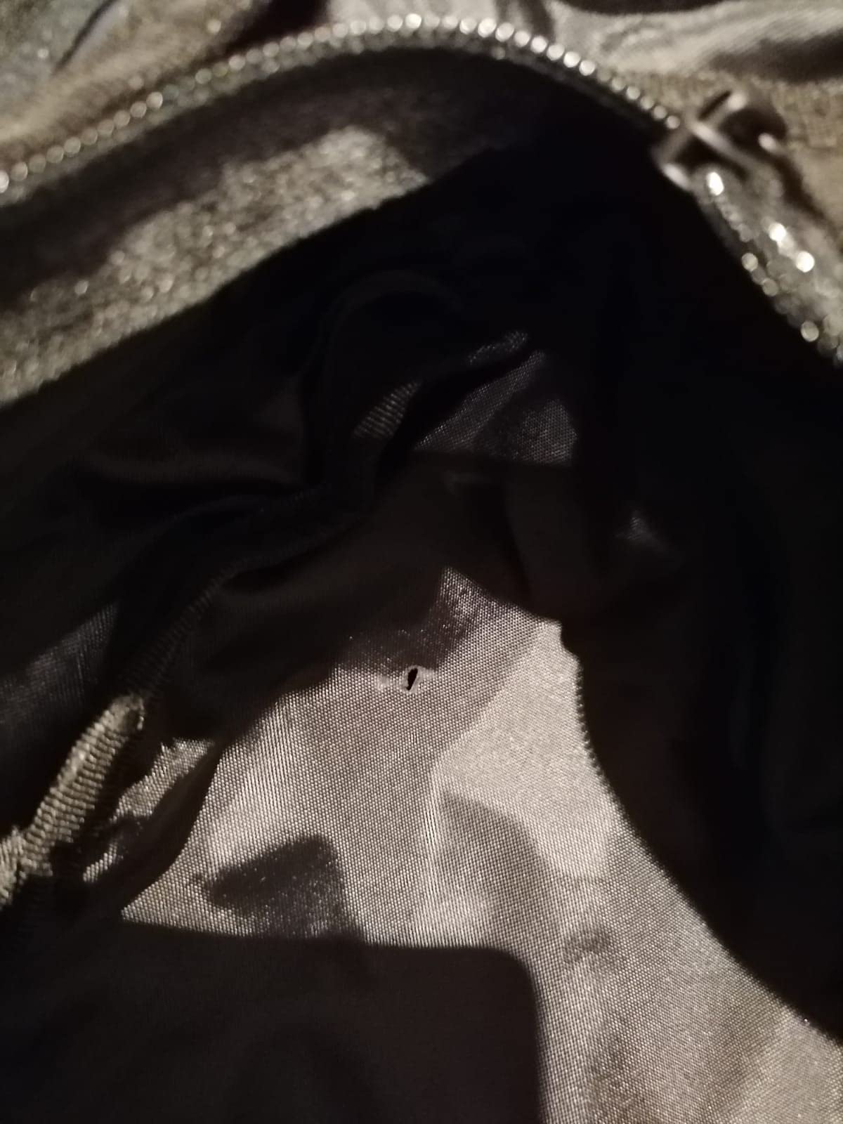 Maleta perfecta para viajar
