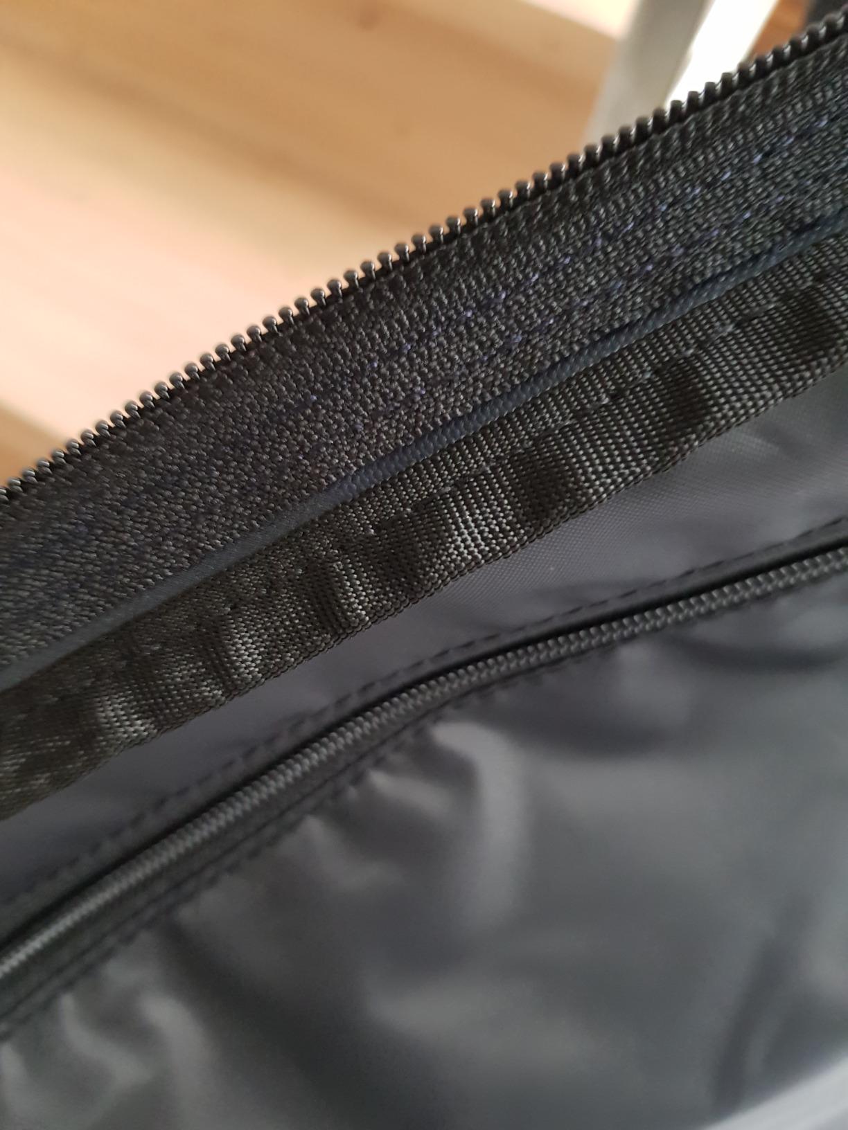 Excelente calidad Eastpak