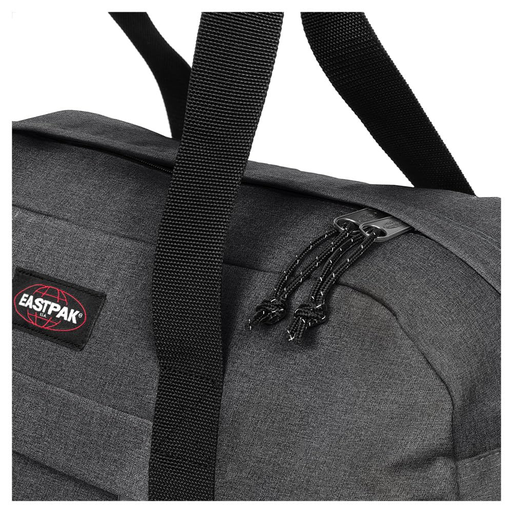 bolsa-de-cabina-eastpak-stand-cabin-black-denim image 6