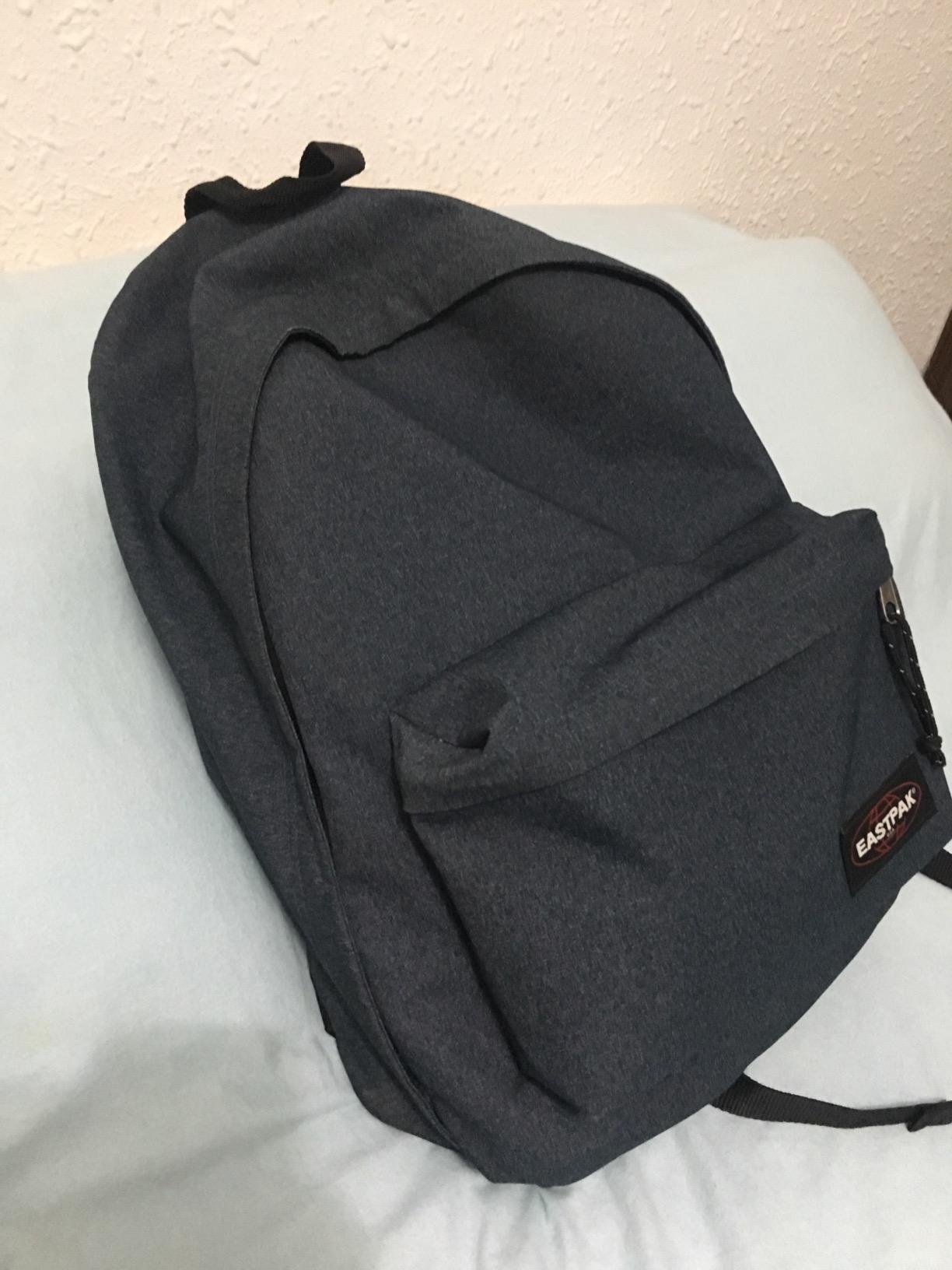 Ideal para el trabajo