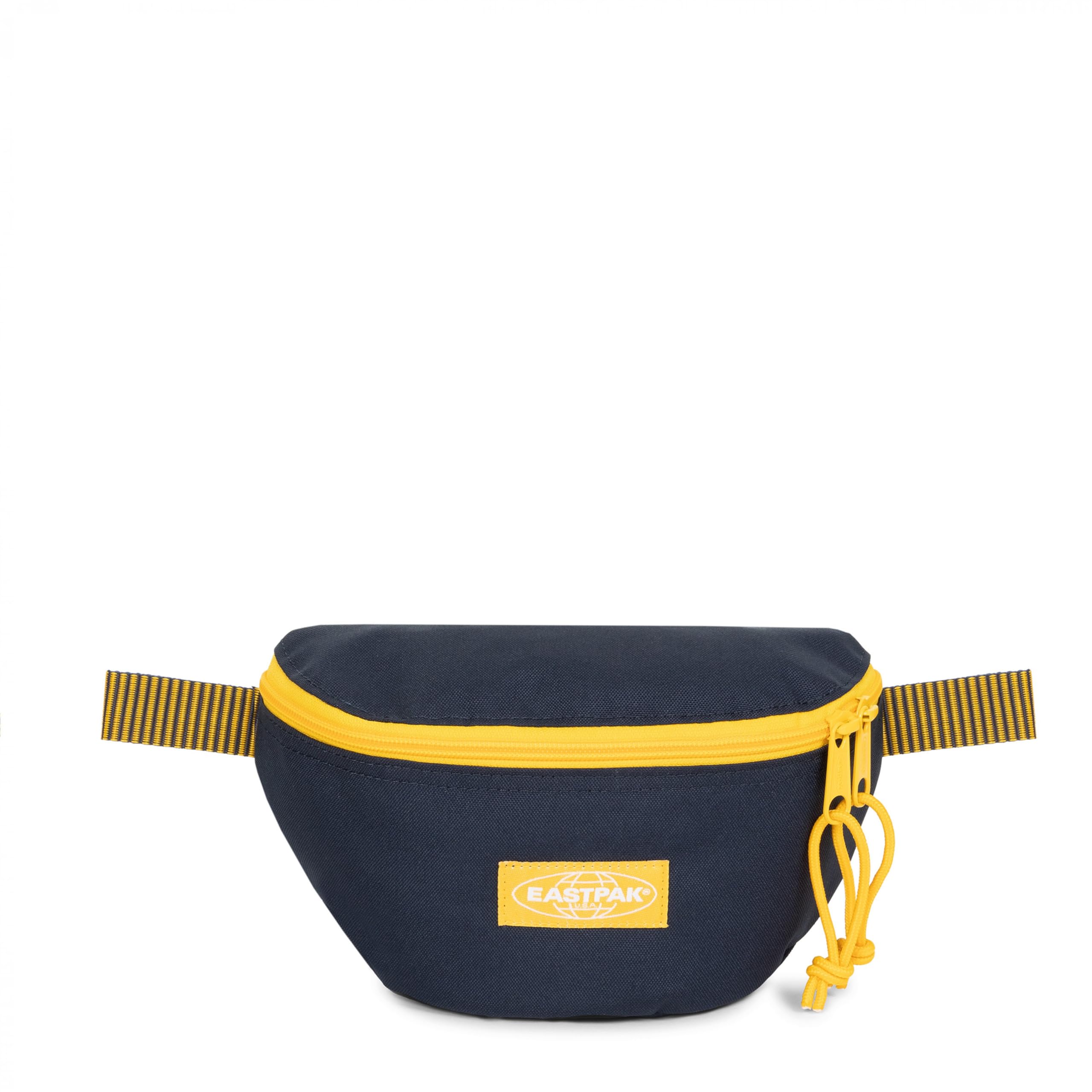 eastpak-springer-ri-onera-2l-negro-brillante image 6