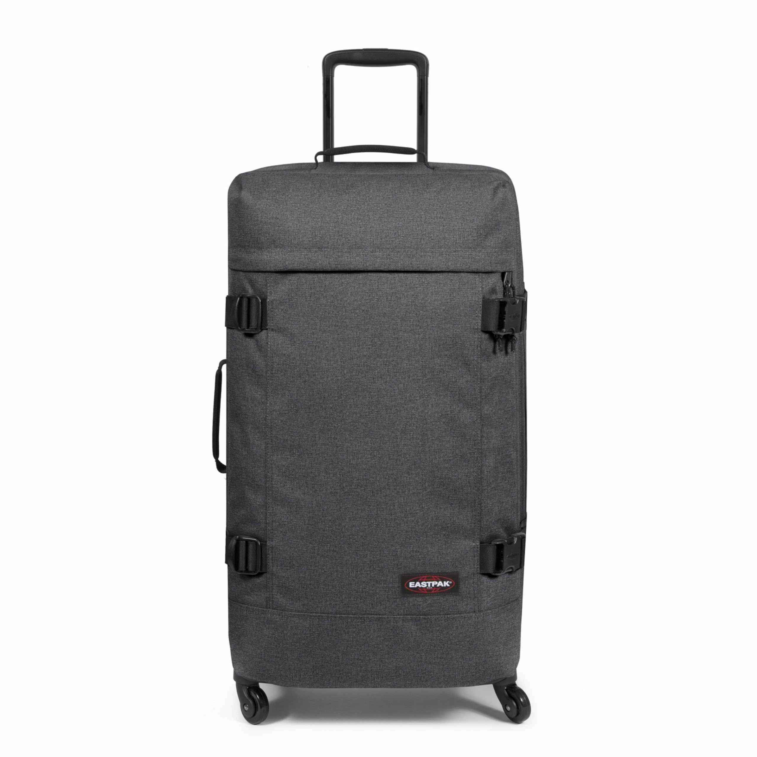 eastpak-trans4-s-maleta-de-cabina-44-l-negro image 4