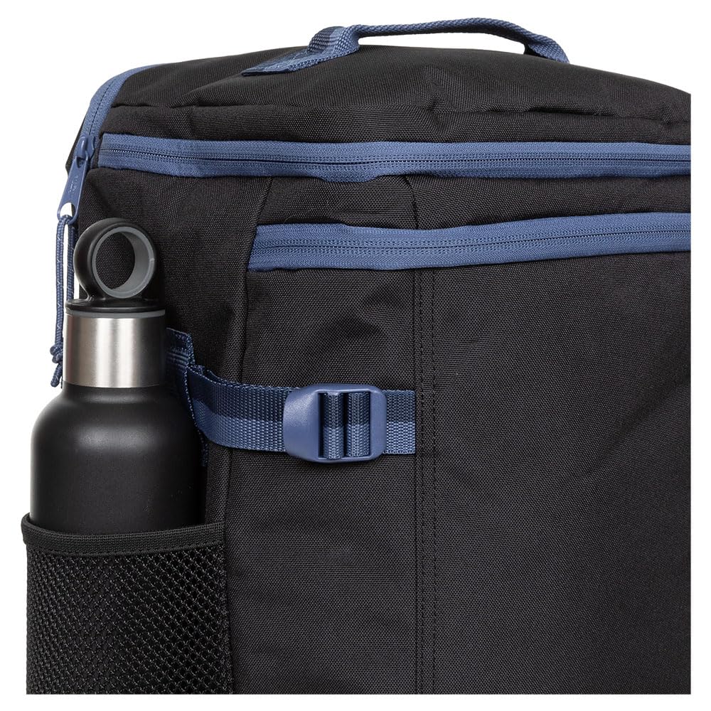 eastpak-carry-pack-bolsa-de-viaje-ultra-marine image 6