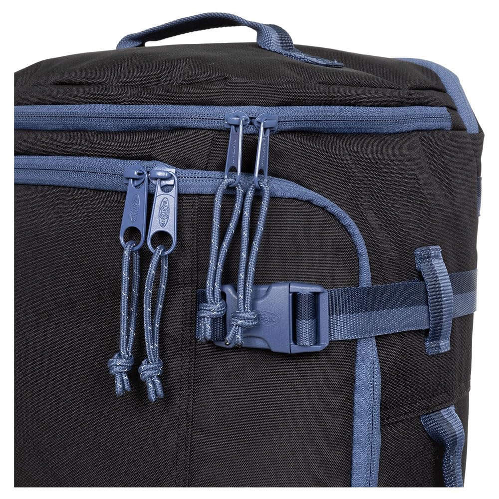 eastpak-carry-pack-bolsa-de-viaje-ultra-marine image 4