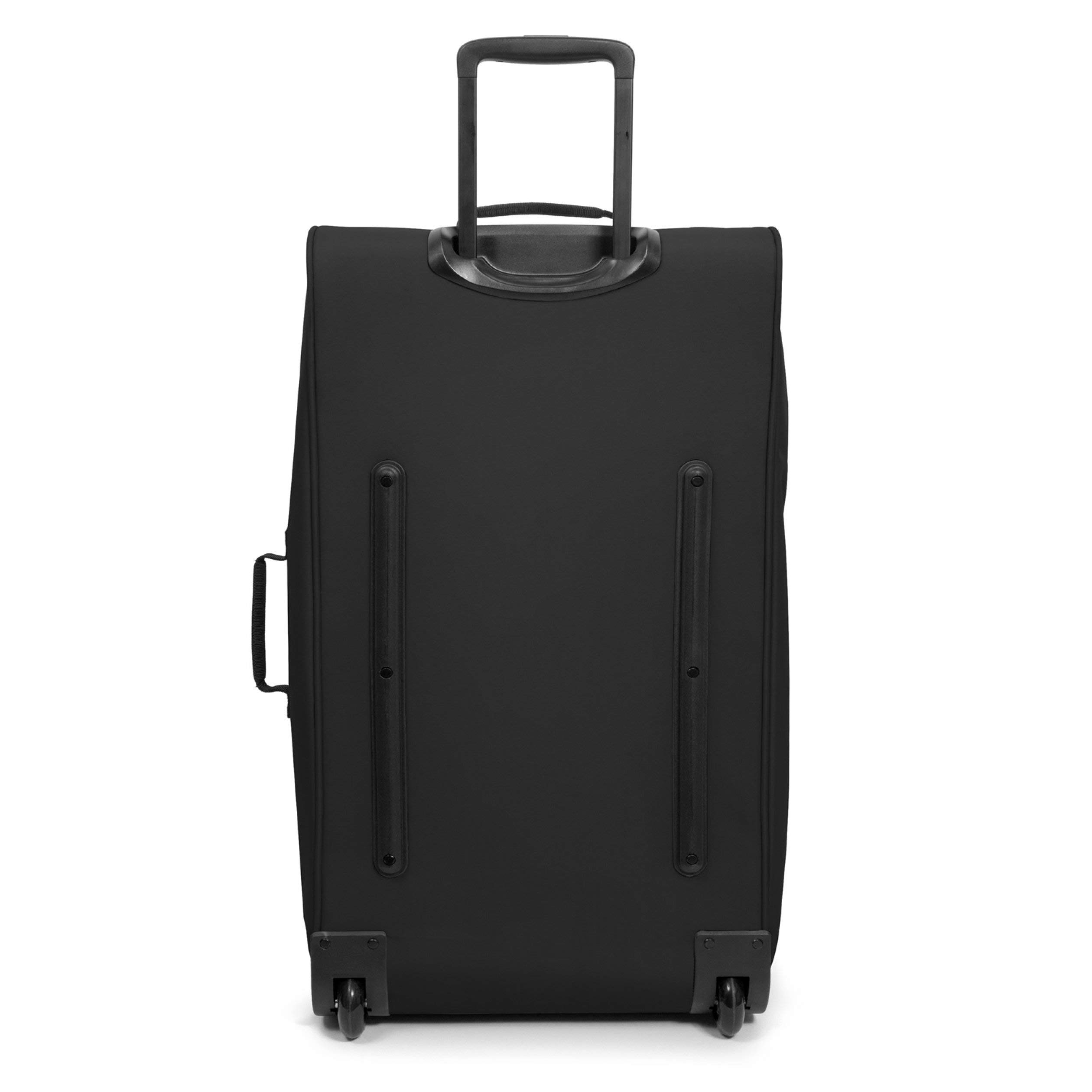 eastpak-traf-ik-light-l-maleta-de-ruedas-101-l-negro image 6