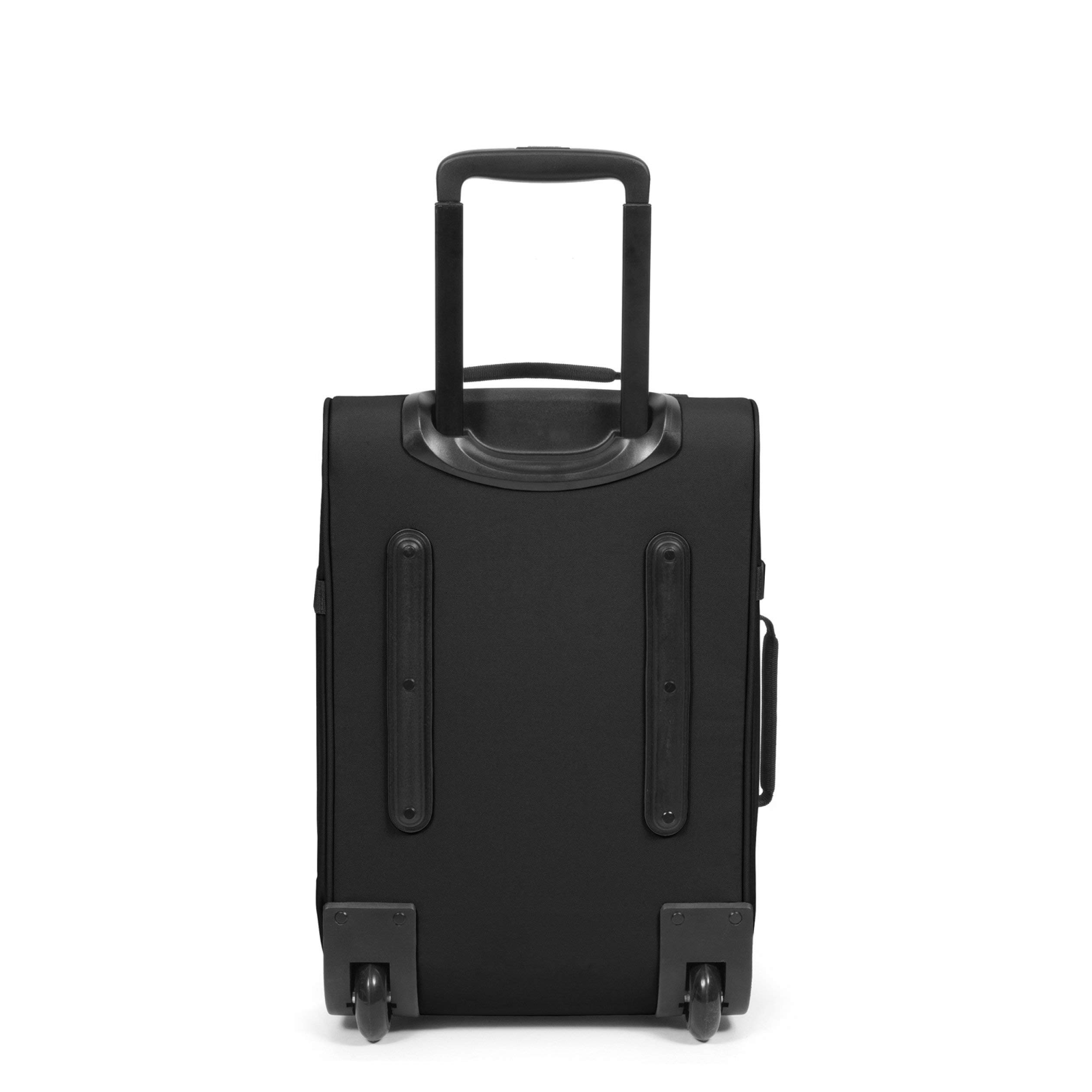 eastpak-tranverz-xs-maleta-de-cabina-28-5-l-negro image 8