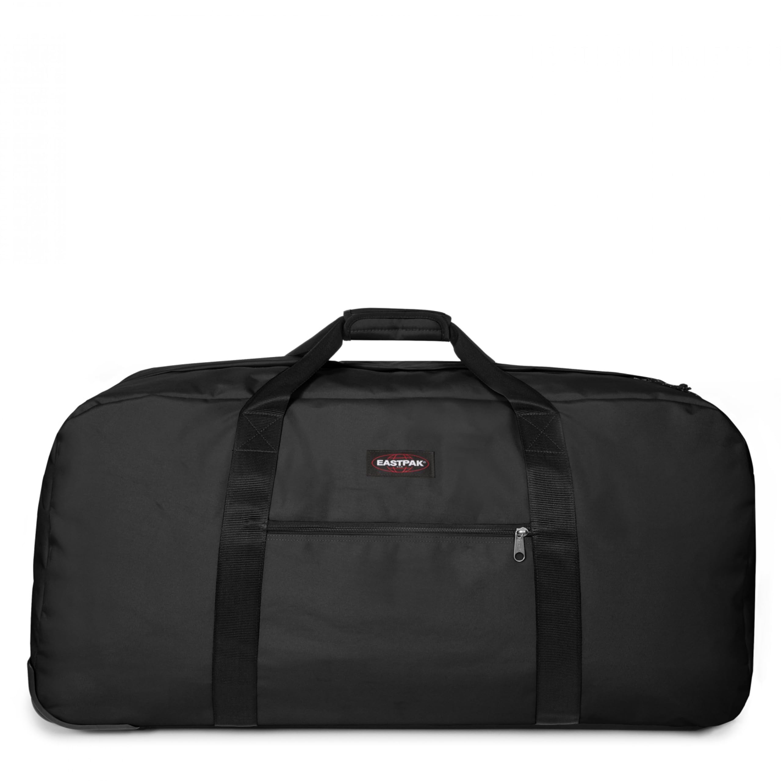 eastpak-warehouse-bolsa-de-viaje-con-ruedas-135-l-negro image 1