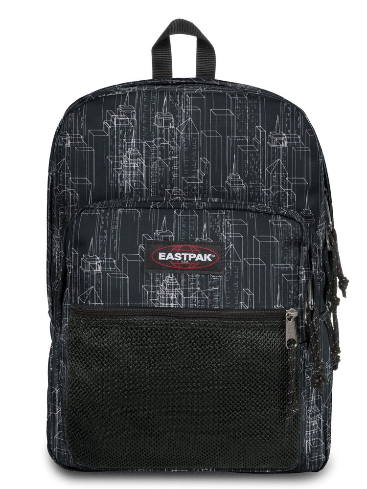 eastpak-pinnacle-mochila-42-cm-casual image 1