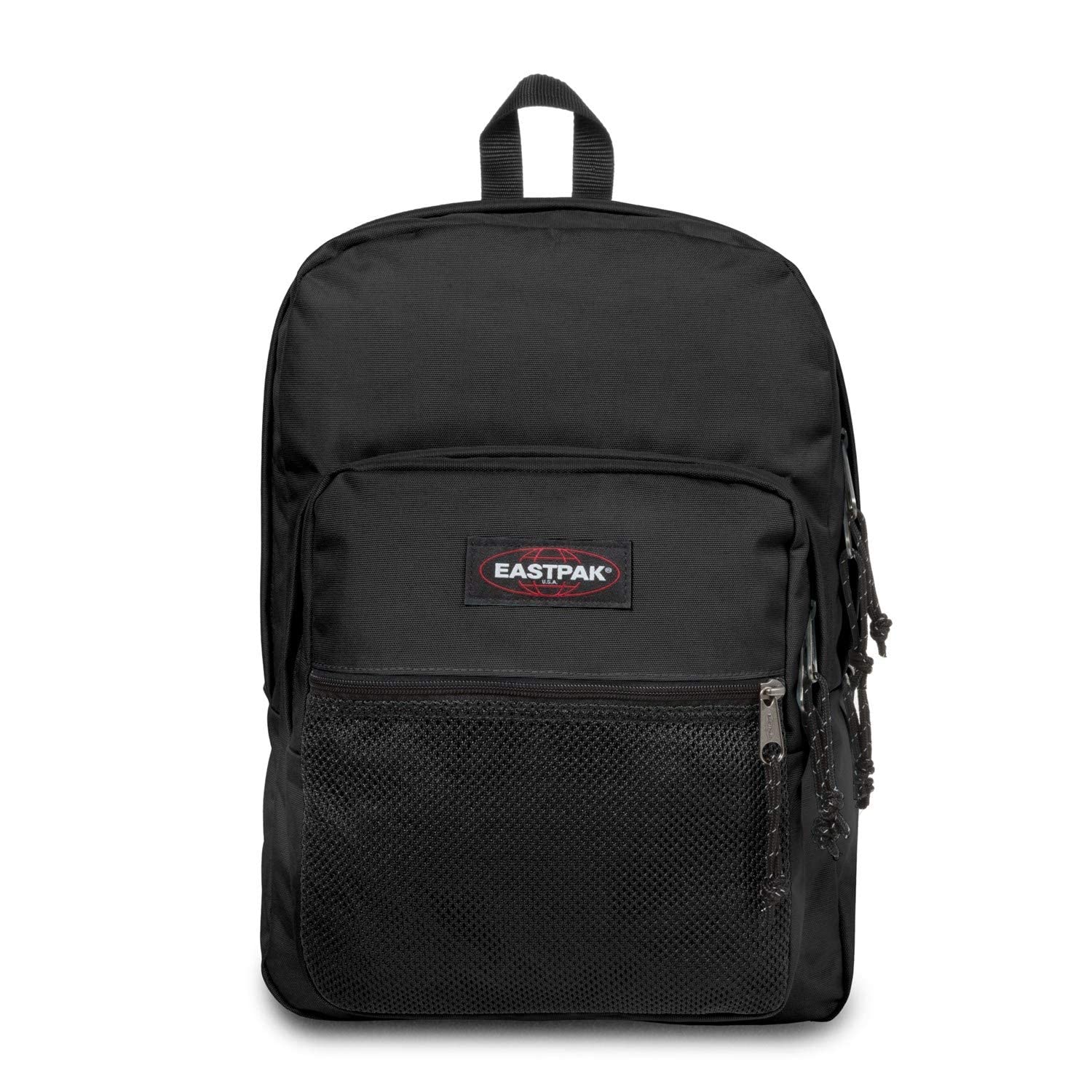 eastpak-pinnacle-mochila-unisex-adulte image 1