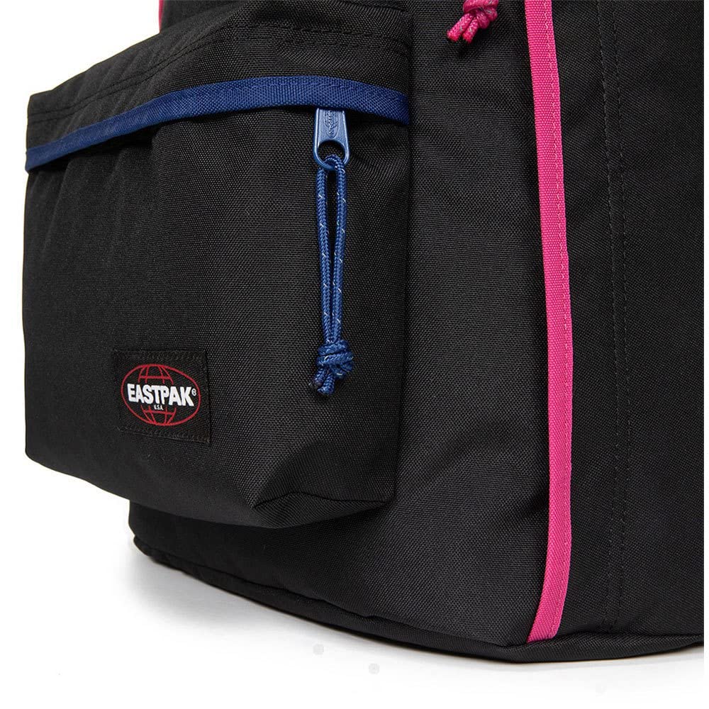 eastpak-out-of-office-mochila-unisex-adulto-talla-nica image 6