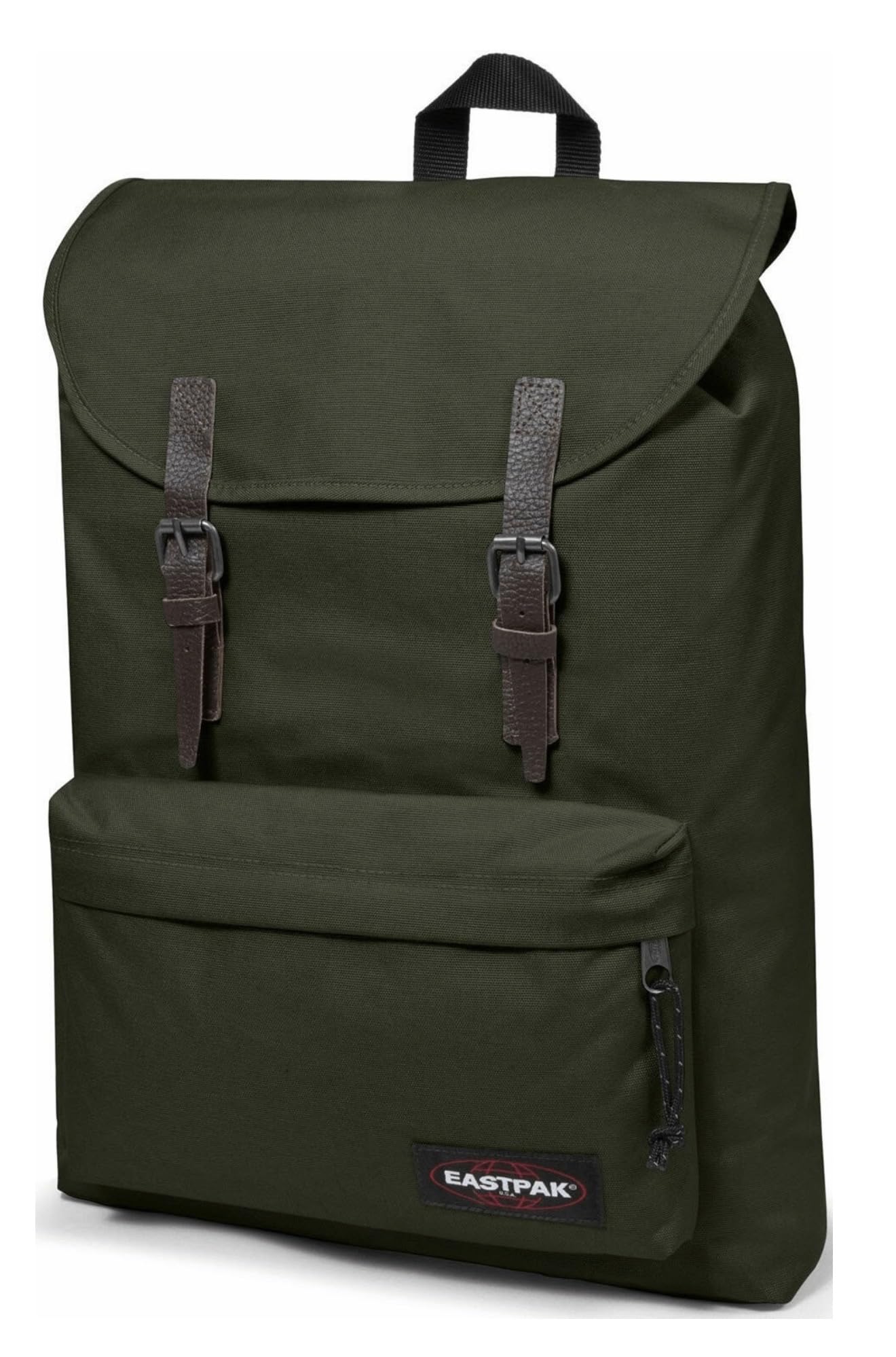 eastpak-london-mochila-black-negro-27l-compartimento-para-port-til-15-6 image 6