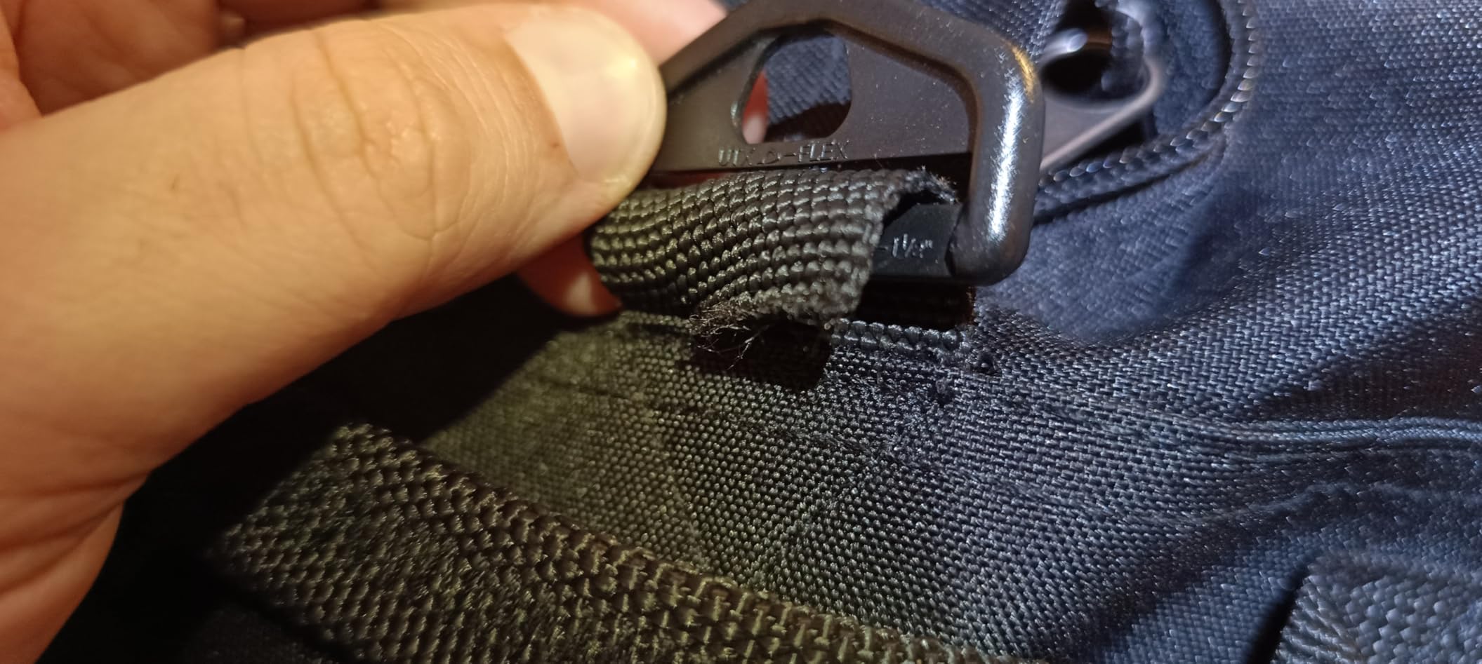 Ideal para viajes cortos