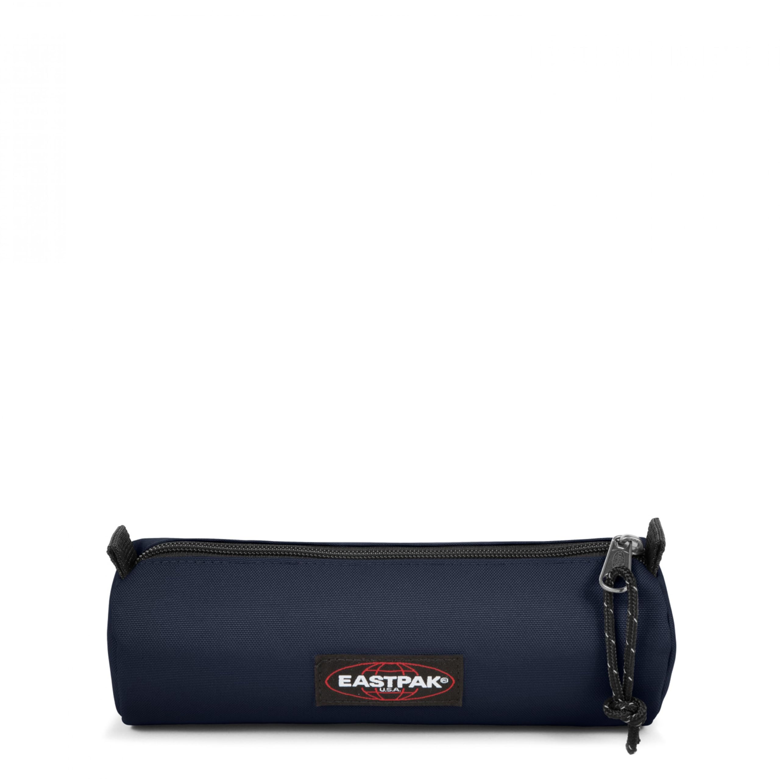 eastpak-round-estuche-redondo-black-original-nylon image 7