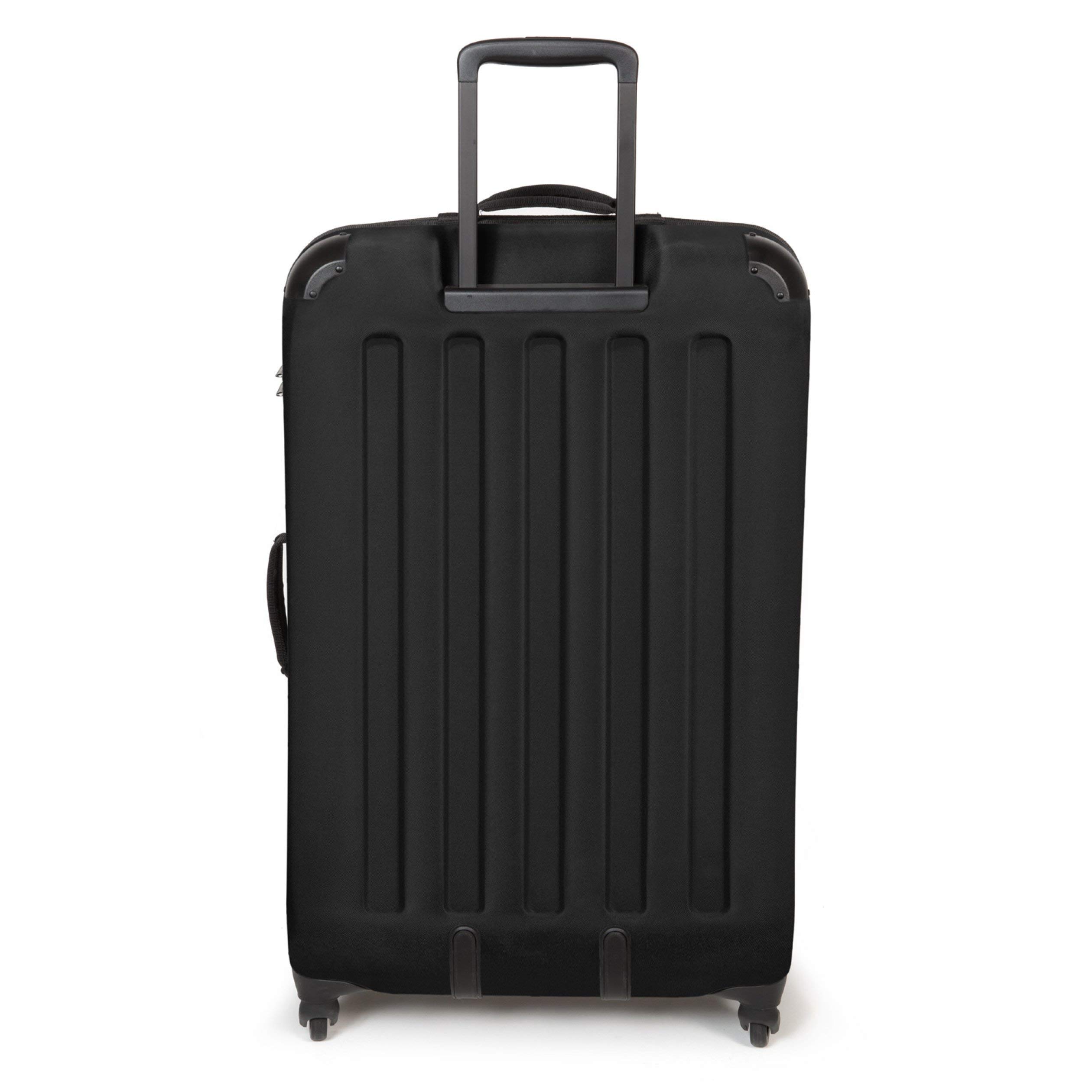 eastpak-tranzshell-xl-maleta-80-cm-91-l-black image 7