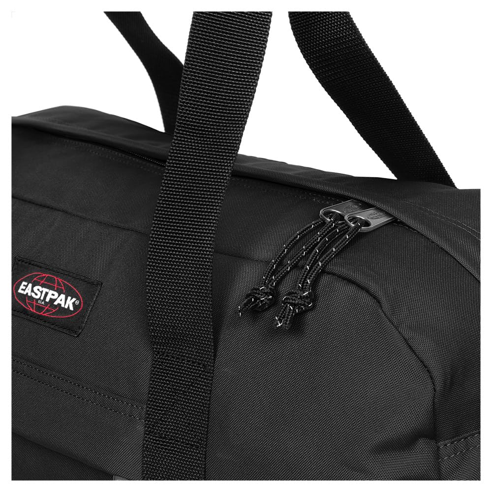 bolsa-de-cabina-eastpak-stand-cabin-black image 6