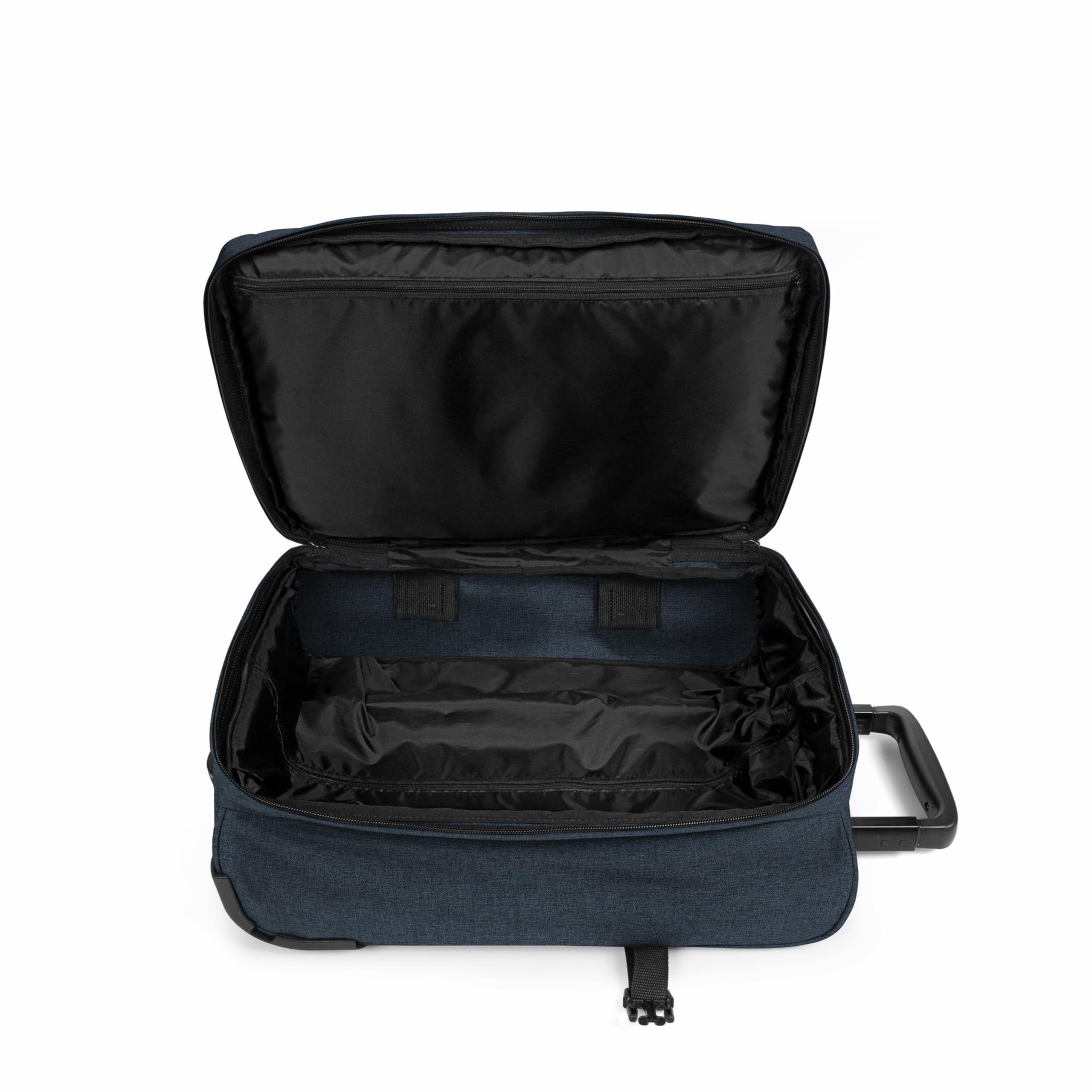 eastpak-tranverz-xxs-maleta-45-x-32-x-20-cm-28-l-triple-denim-azul image 2