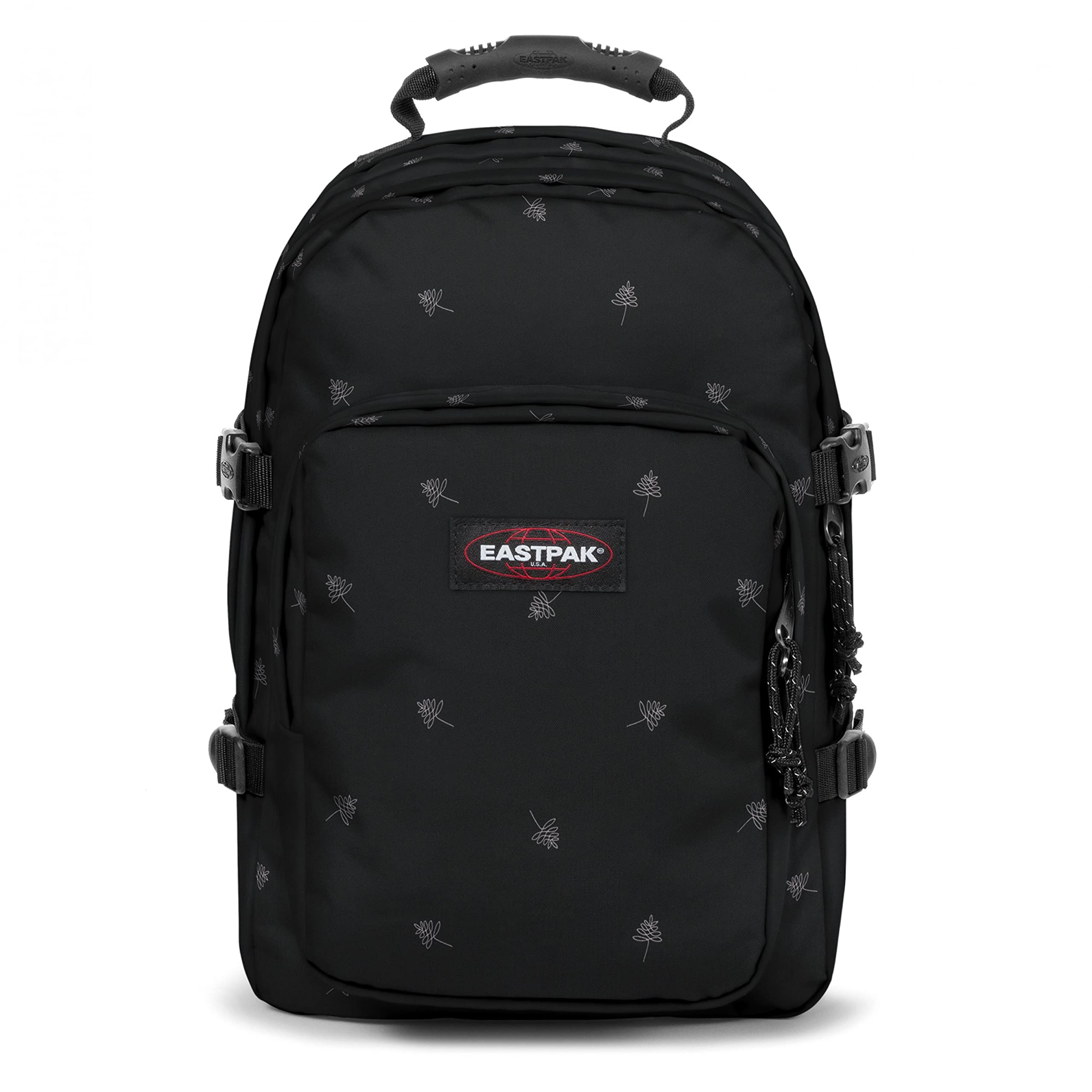 eastpak-provider-mochila-33l-negro image 1