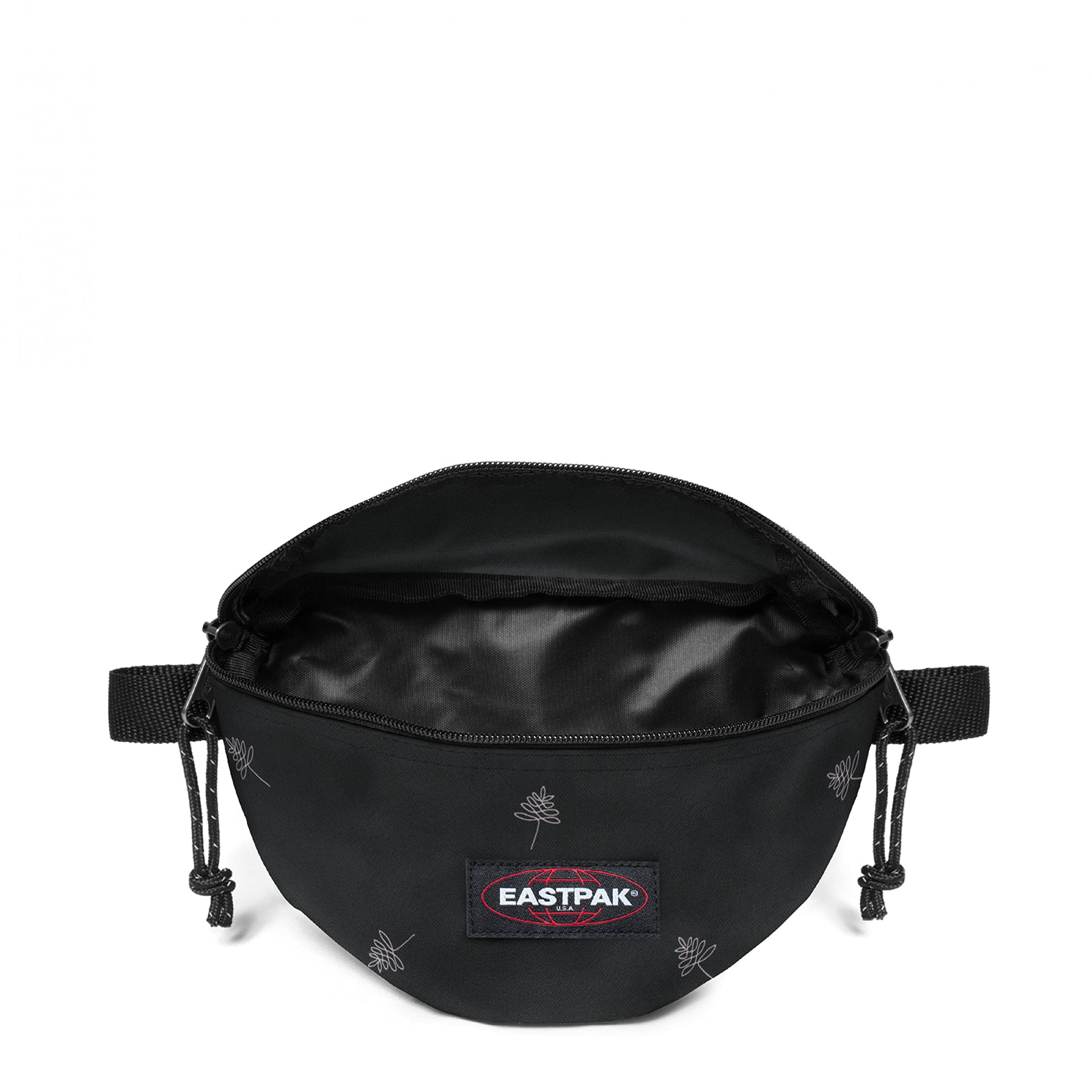 eastpak-springer-ri-onera-2l-negro image 3