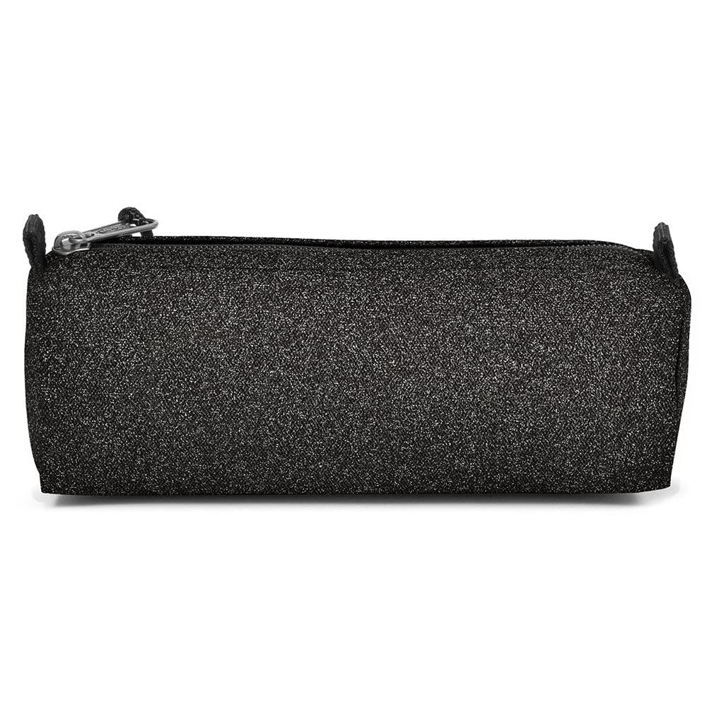 eastpak-benchmark-single-estuche-negro-spark-black image 2