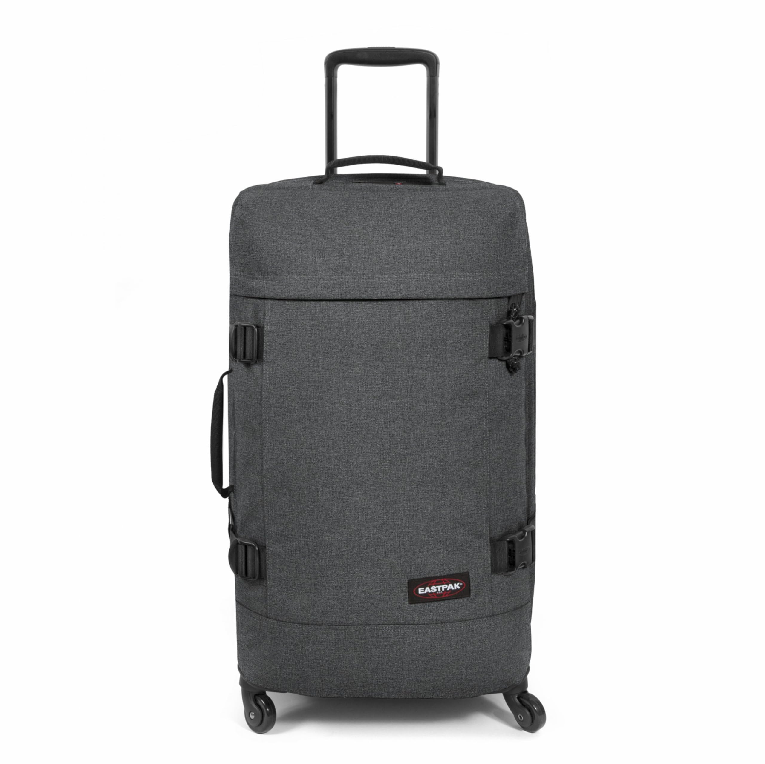 eastpak-trans4-m-maleta-con-ruedas-68l image 1