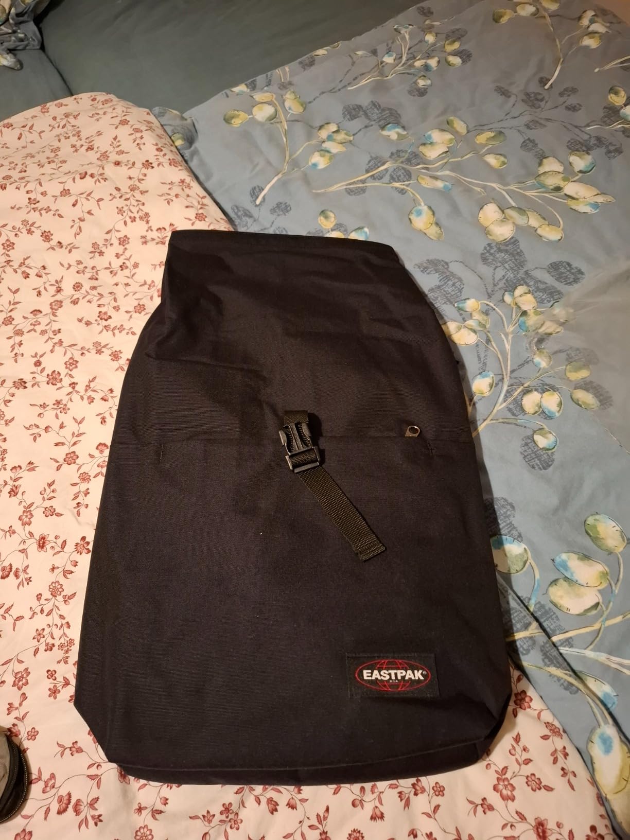 Perfecta para el trabajo