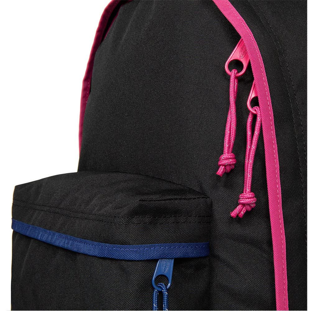 eastpak-out-of-office-mochila-unisex-adulto-talla-nica image 5