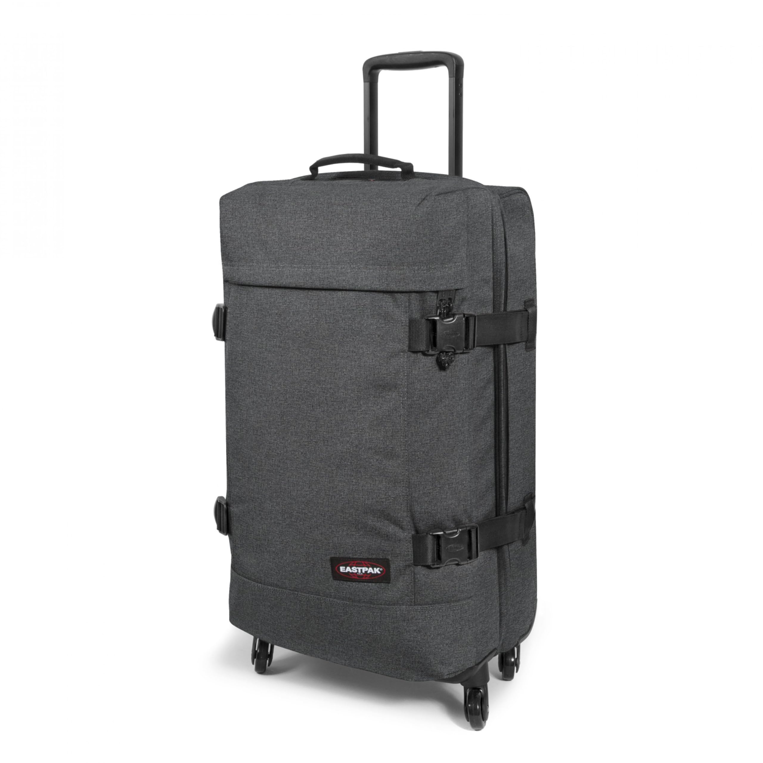 eastpak-trans4-m-maleta-con-ruedas-68l image 3