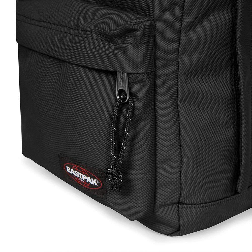 eastpak-litt-sling-backpack-mochila-unisex image 4