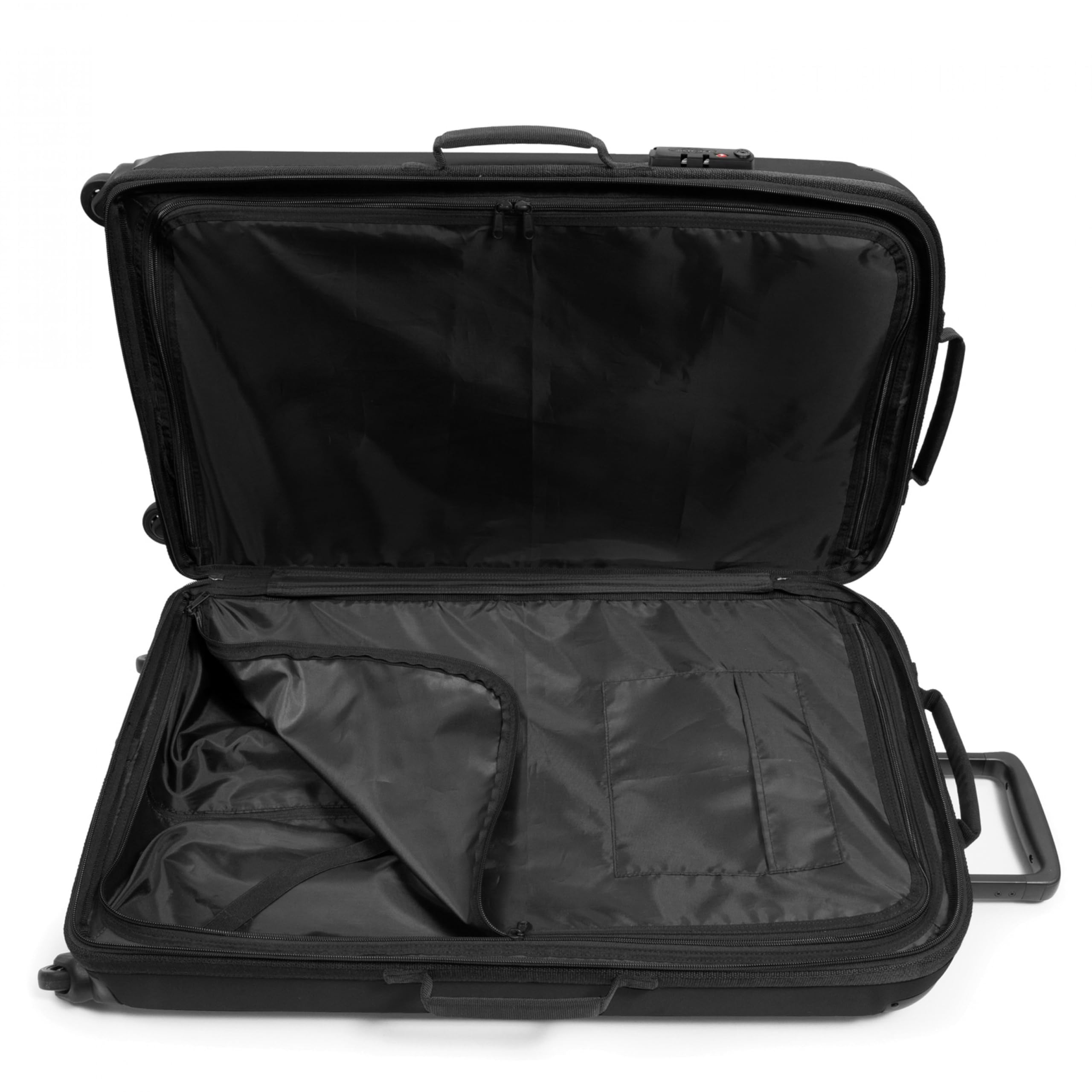 eastpak-tranzshell-l-maleta-75-l-77-x-43-x-26-5-cm-black image 3