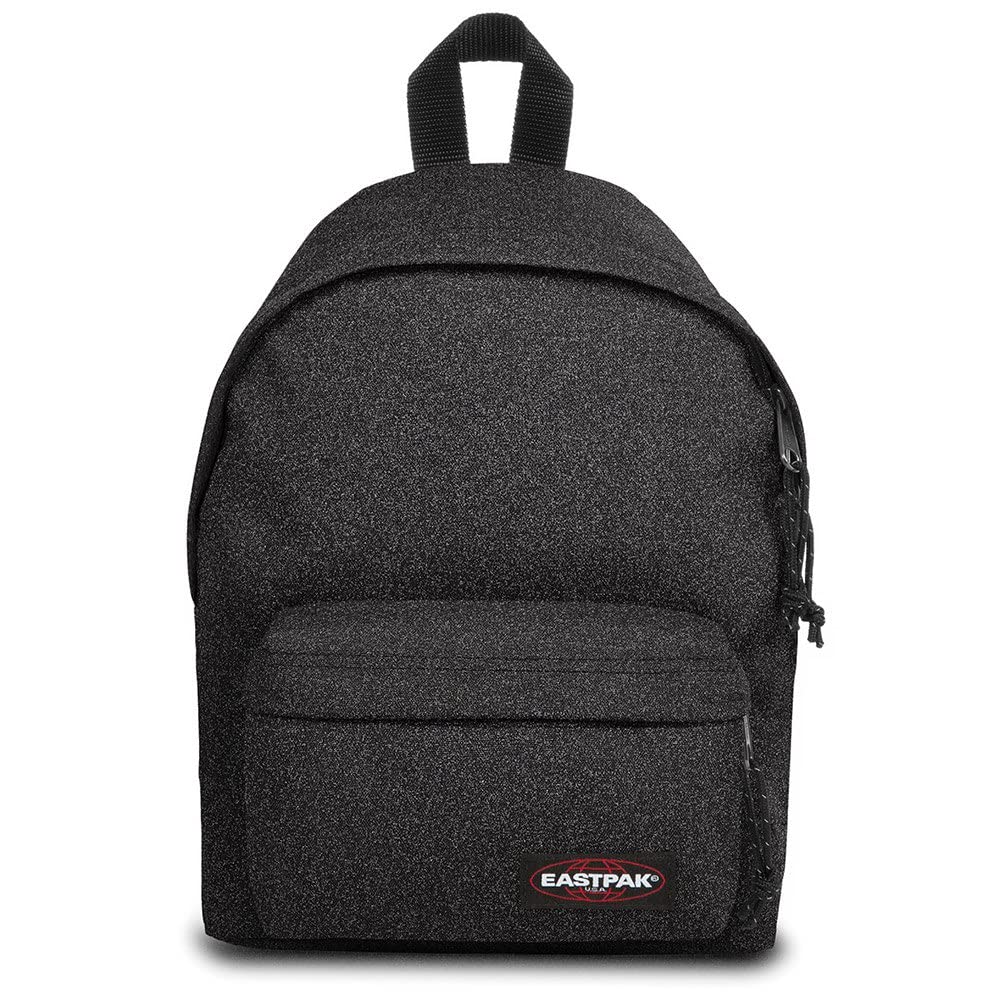 mochila-eastpak-orbit-spark-black-compacta-13l-unisex image 1