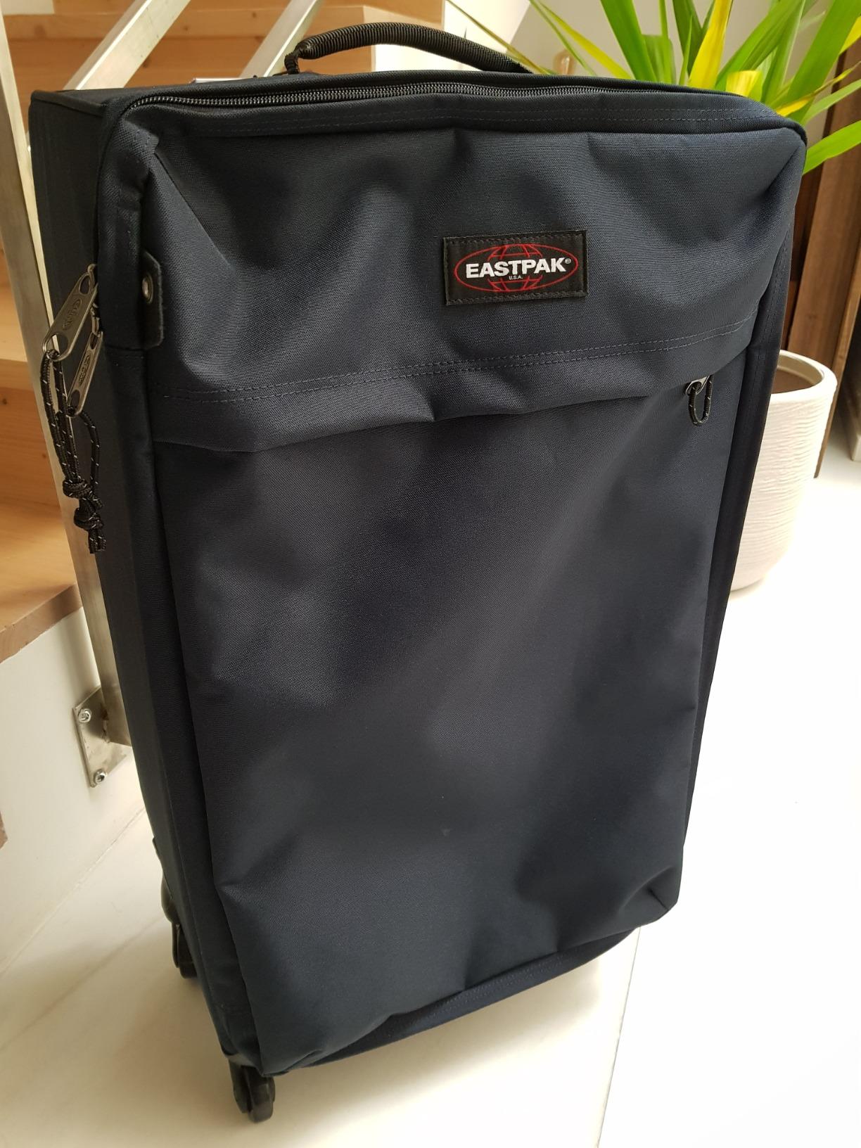 Imprescindible para mi viaje