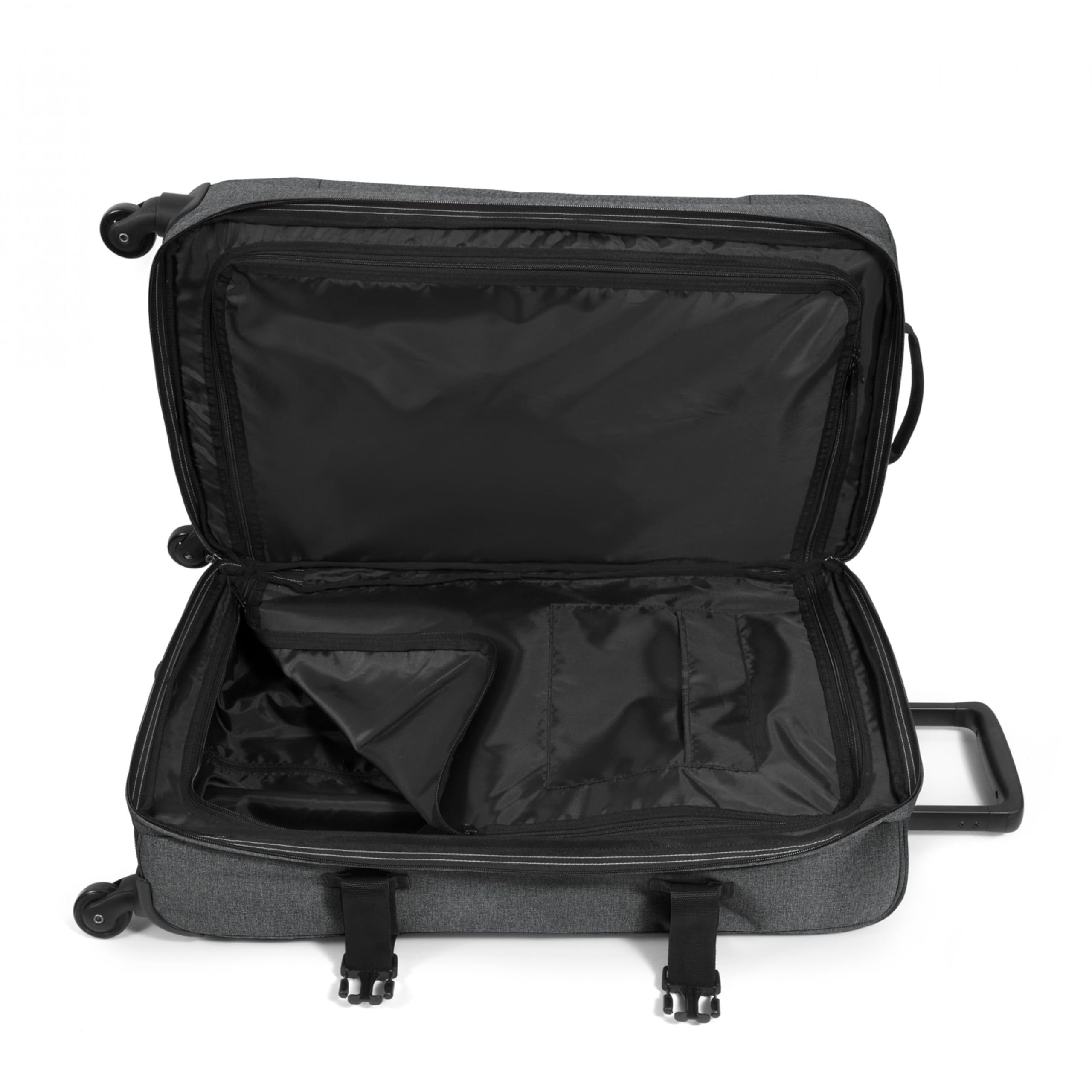 eastpak-trans4-m-maleta-con-ruedas-68l image 2