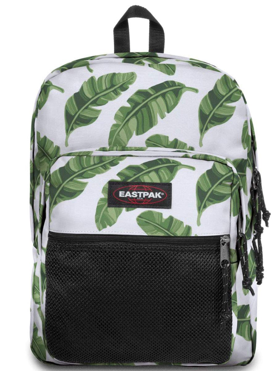 eastpak-pinnacle-mochila-10-l-compacta-y-organizada image 5