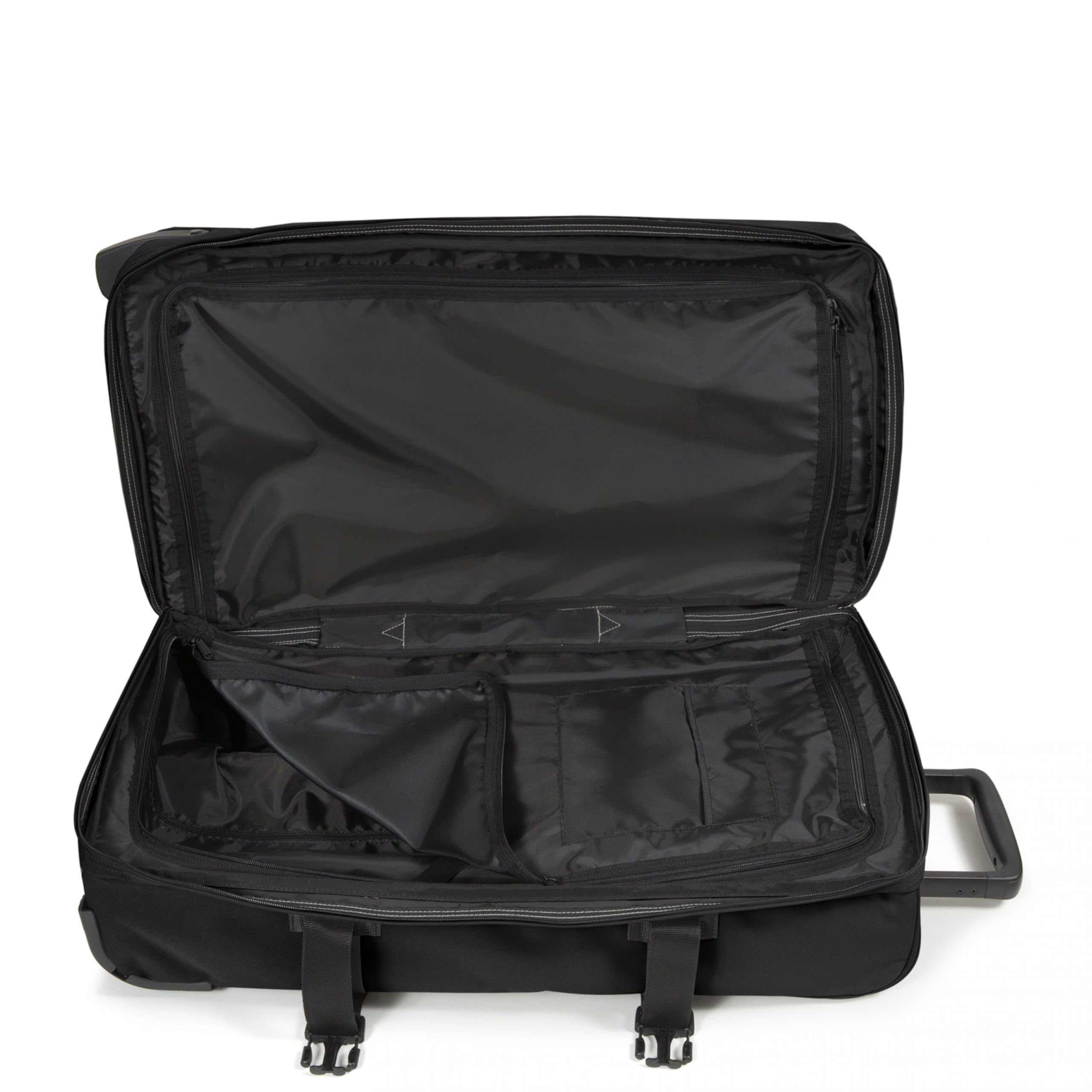 maleta-eastpak-tranverz-m-de-78-l-cabina-facturaci-n image 3