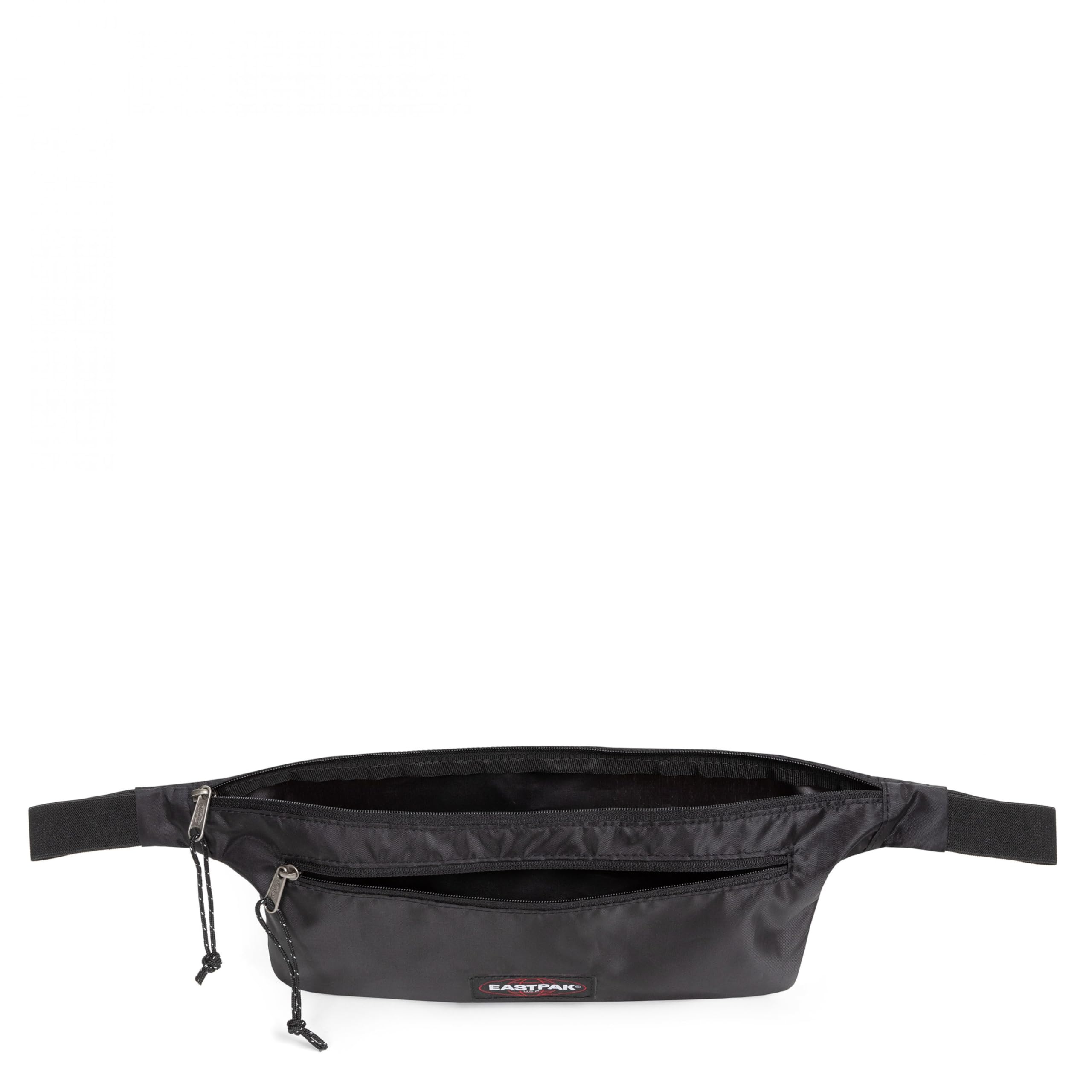 eastpak-safewaist-bolsa-de-aseo-0-3-l-negra image 2