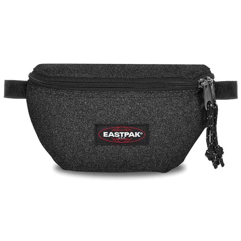 eastpak-springer-ri-onera-unisex-adulto-23-cm-2-l-negro-spark-black image 1