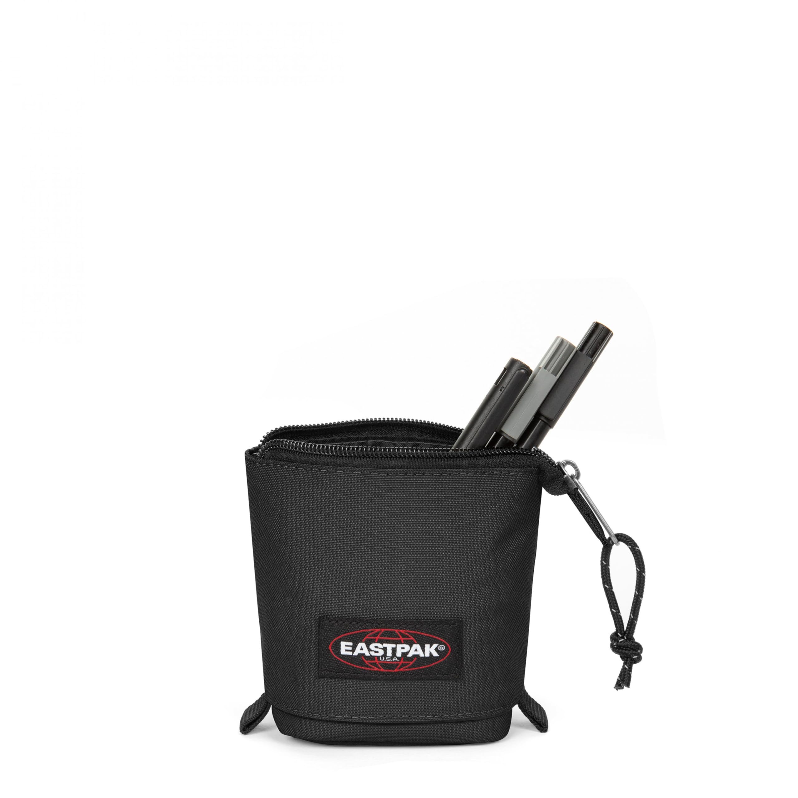 eastpak-up-case-estuche-black-negro image 4