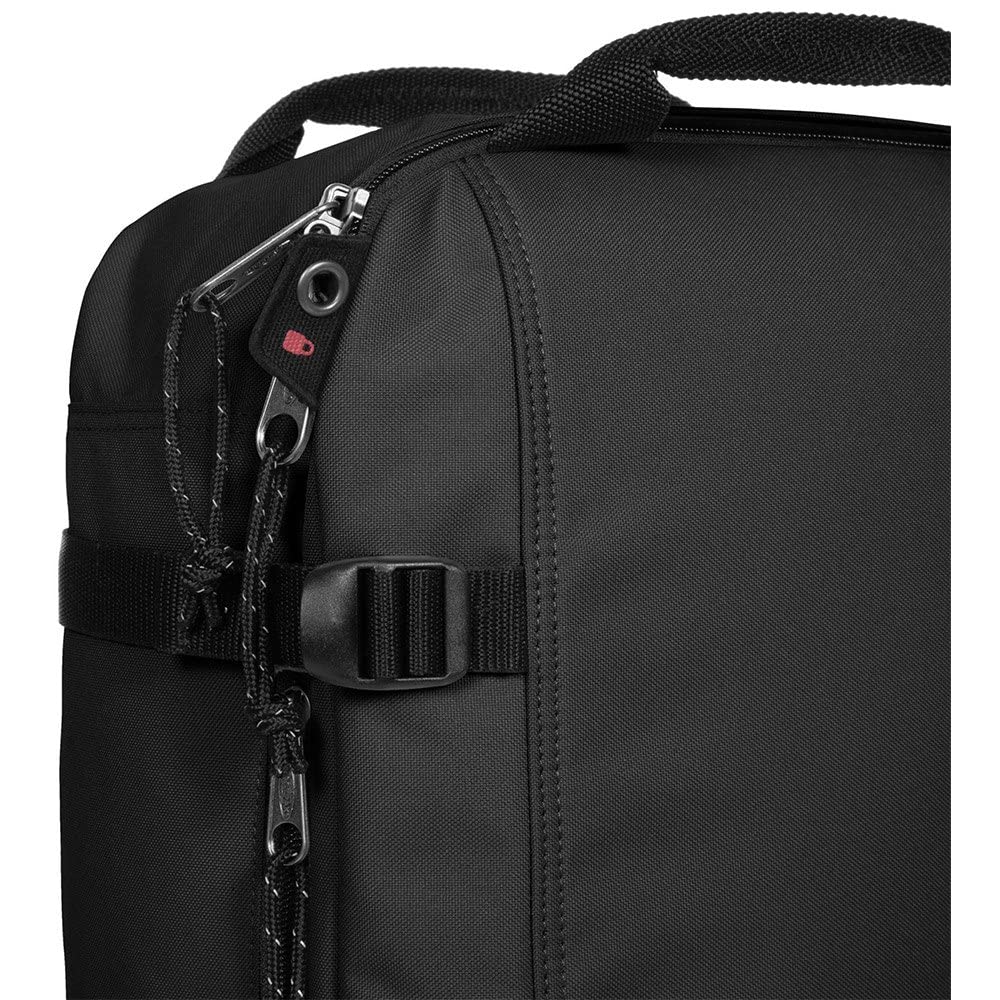 eastpak-morepack-mochila-equipaje-de-mano-40l image 3