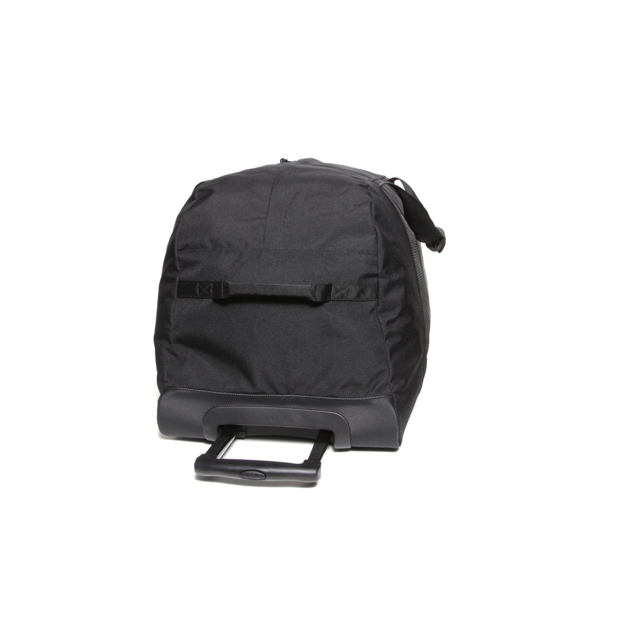 eastpak-container-85-bolsa-de-viaje-142l-negro-con-ruedas-y-asa-telesc-pica image 4