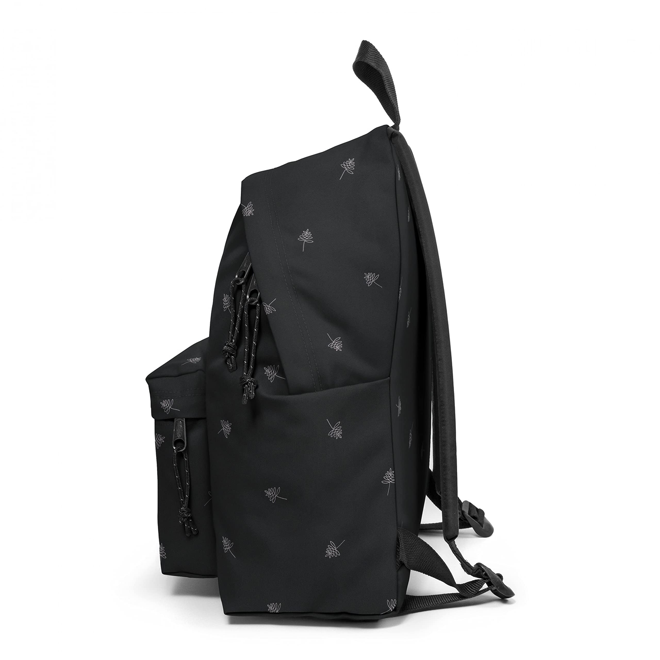 eastpak-padded-pak-r-mochila-24-l-negro-line-black image 4