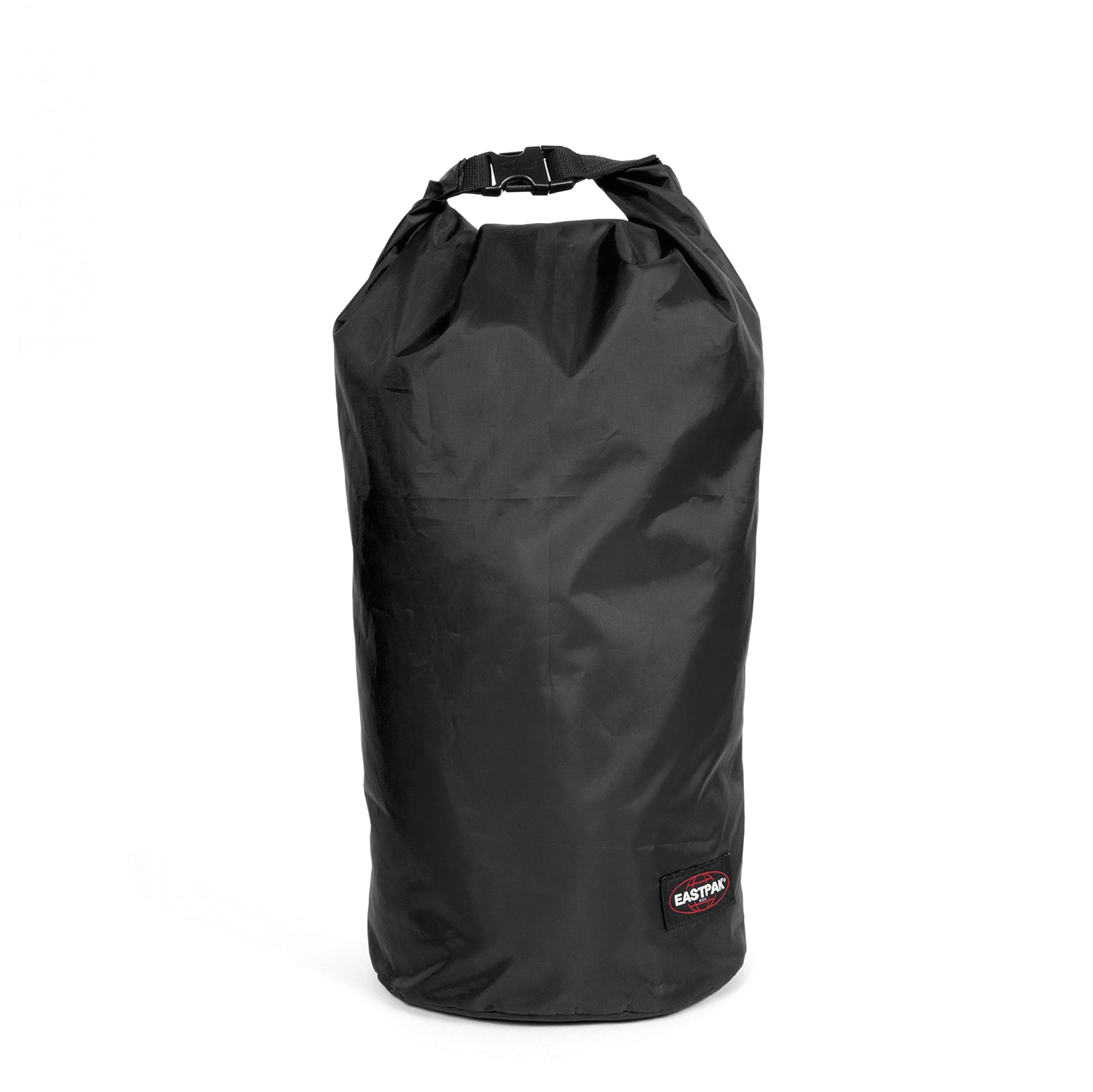eastpak-landry-juego-de-3-bolsas-impermeables-10-20-30-l image 1