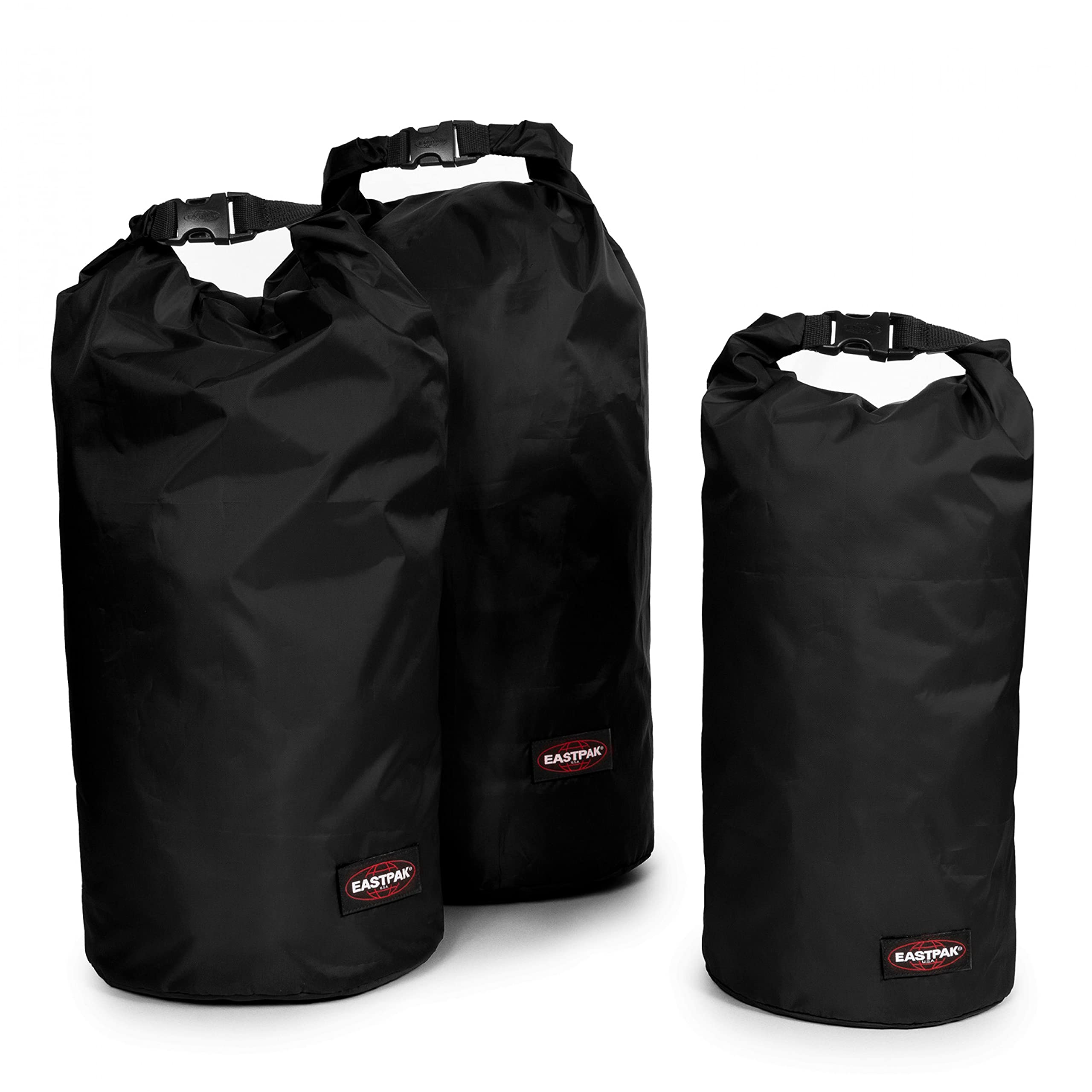eastpak-landry-juego-de-3-bolsas-impermeables-10-20-30-l image 4
