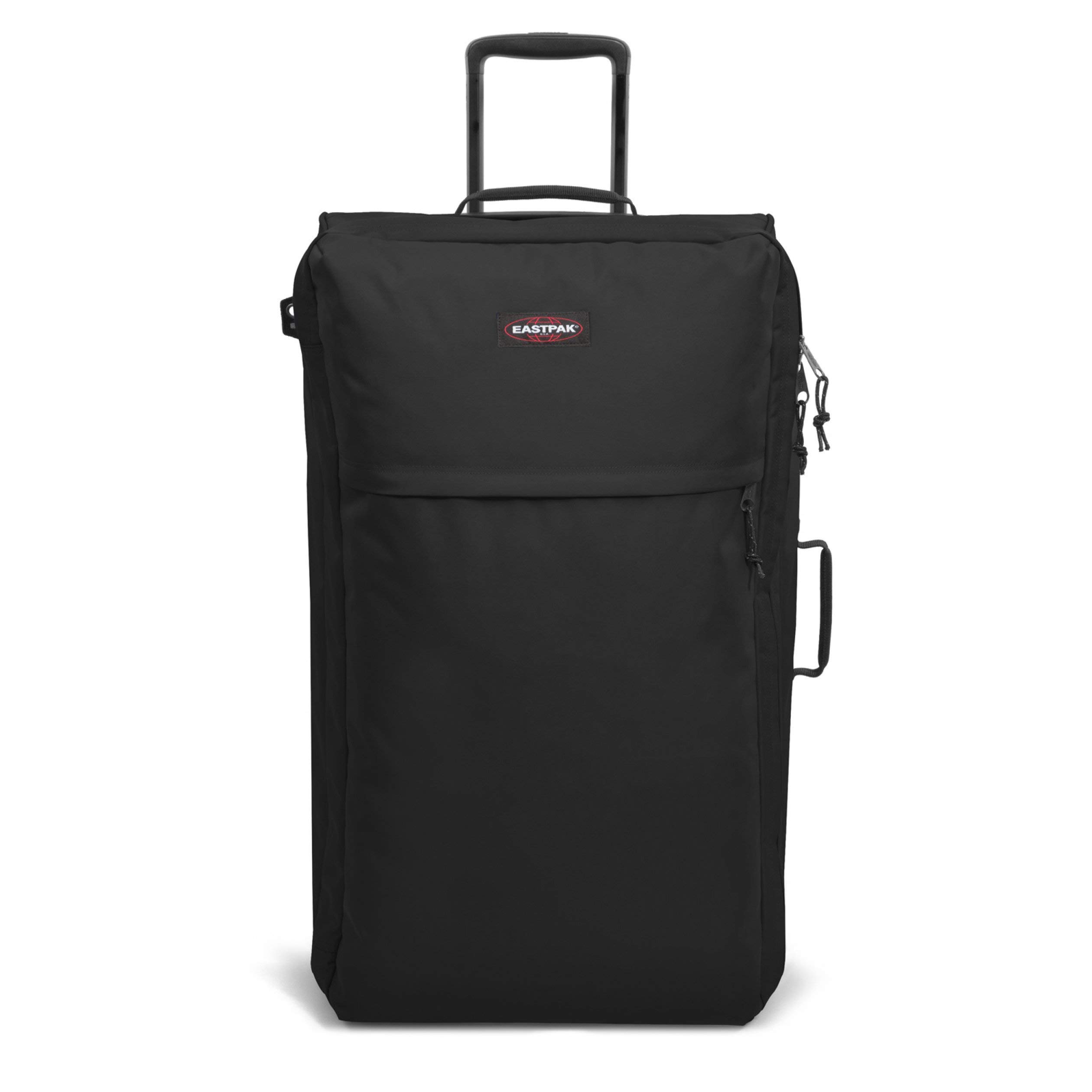 eastpak-traf-ik-light-l-maleta-de-ruedas-101-l-negro image 1